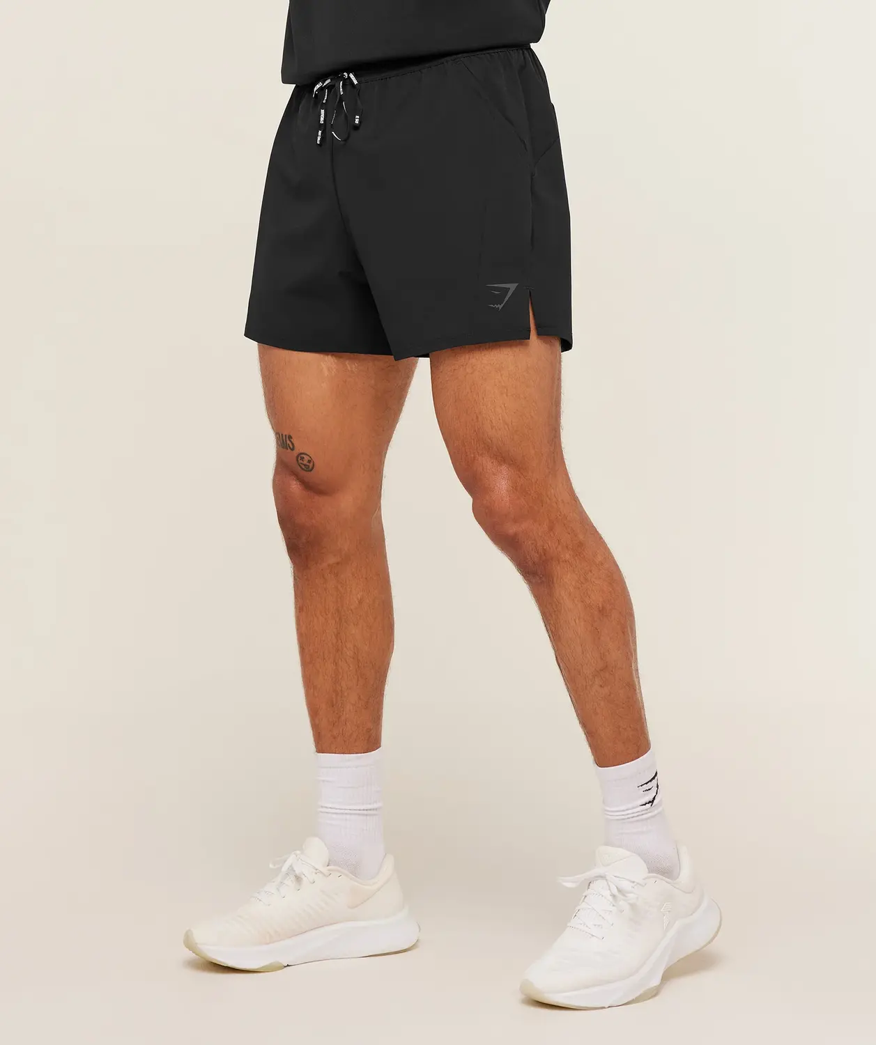 Weekend 5" Shorts Slim Fit - Image 2