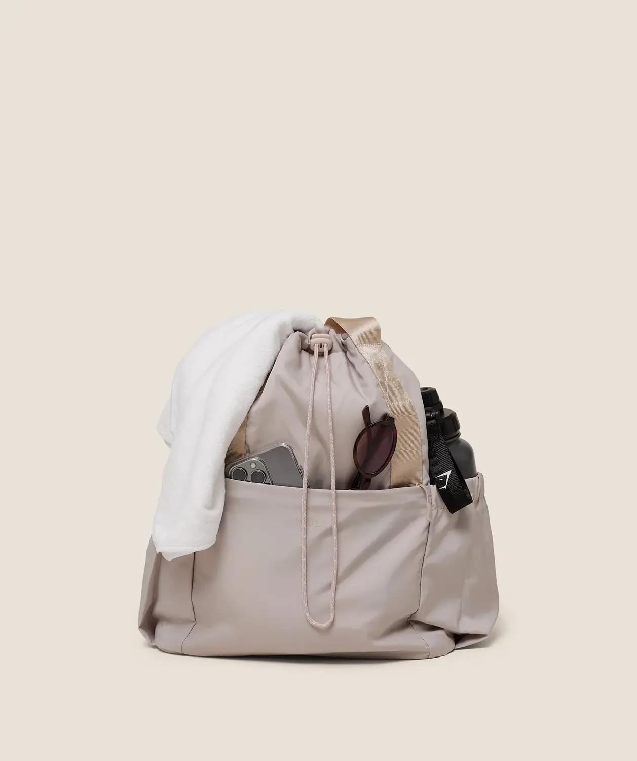 Mode Hybrid Tote - Image 3