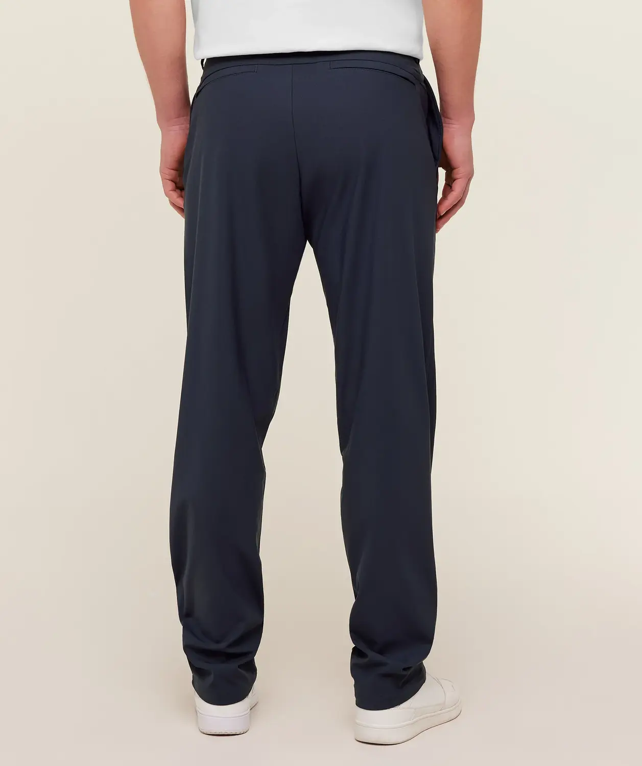 The Gymshark Pants Elite Tall Tall - Image 2