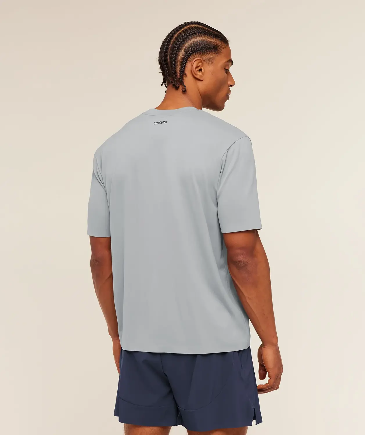 Evolve T-Shirt Regular Fit - Image 2