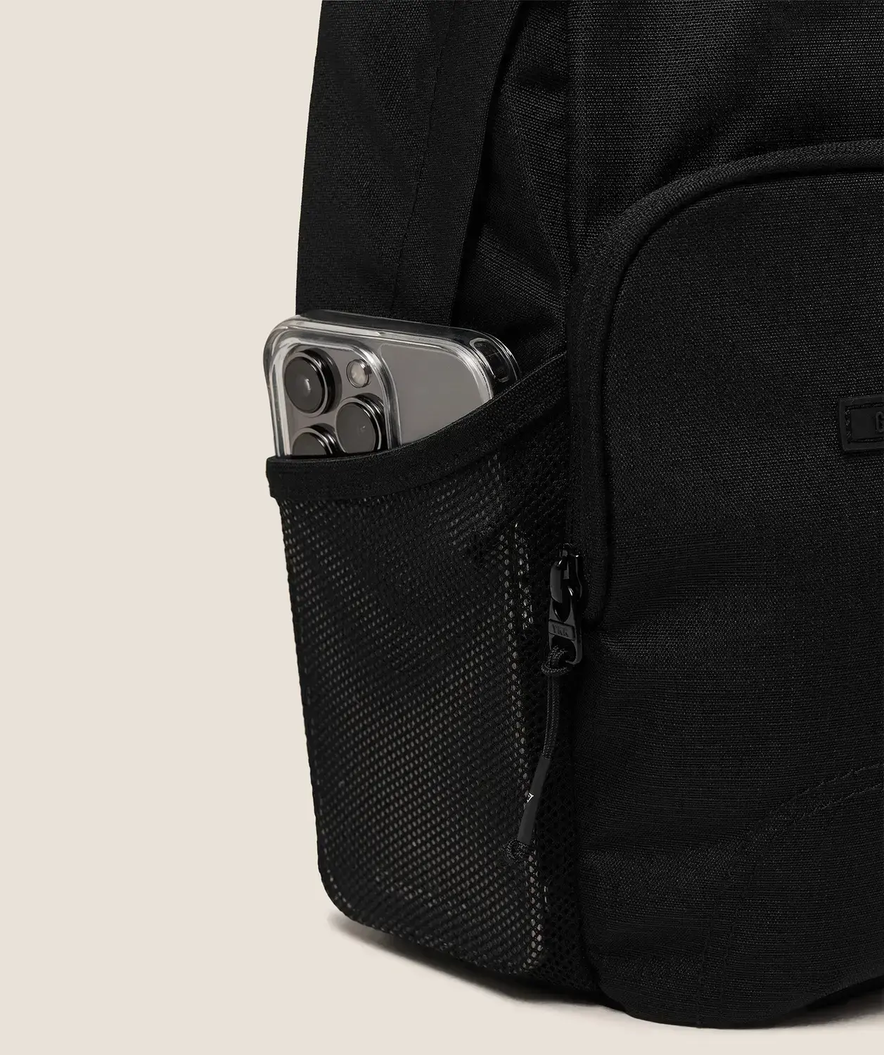 Active Mini Backpack - Image 2