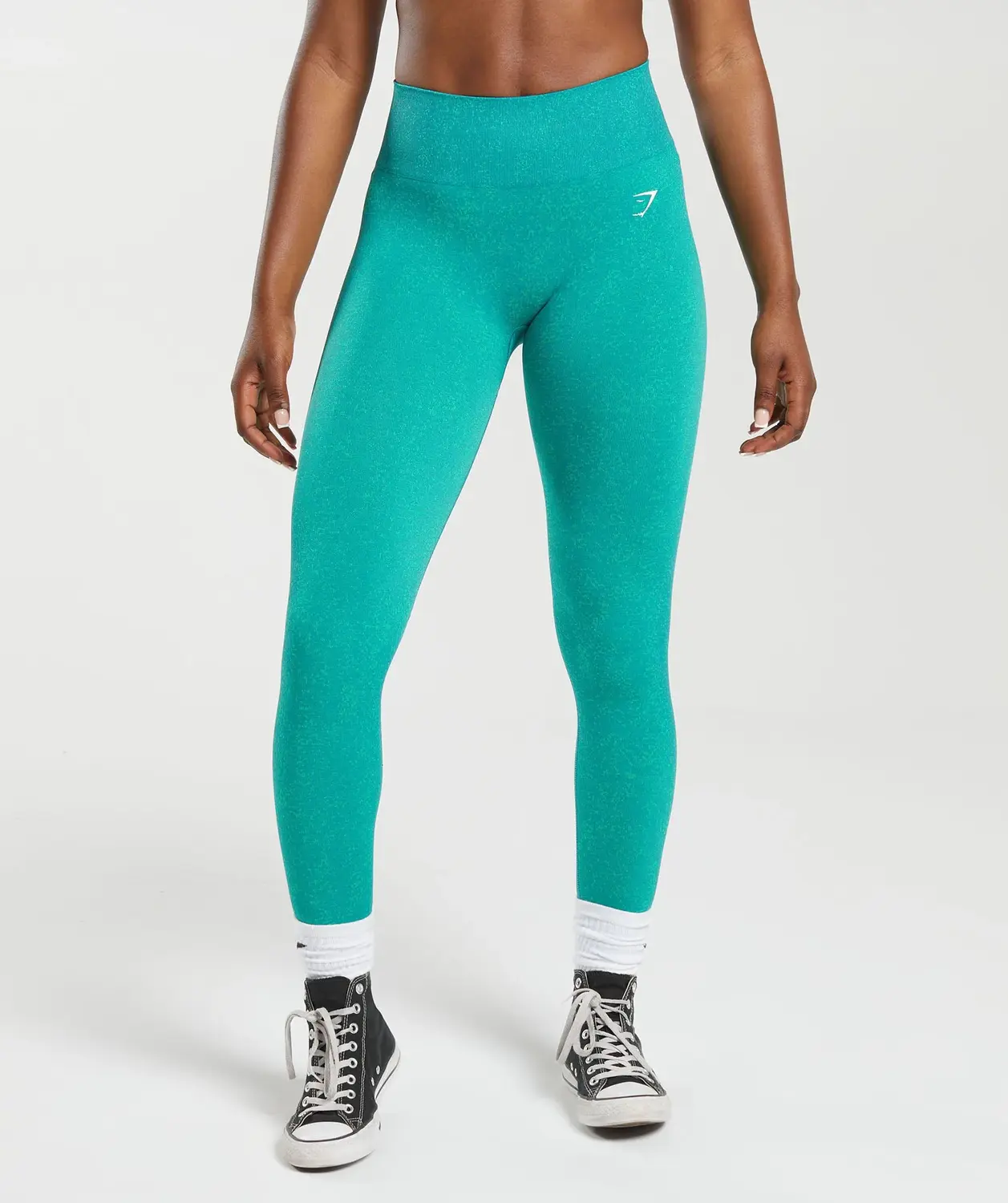 Adapt Fleck X Whitney Leggings