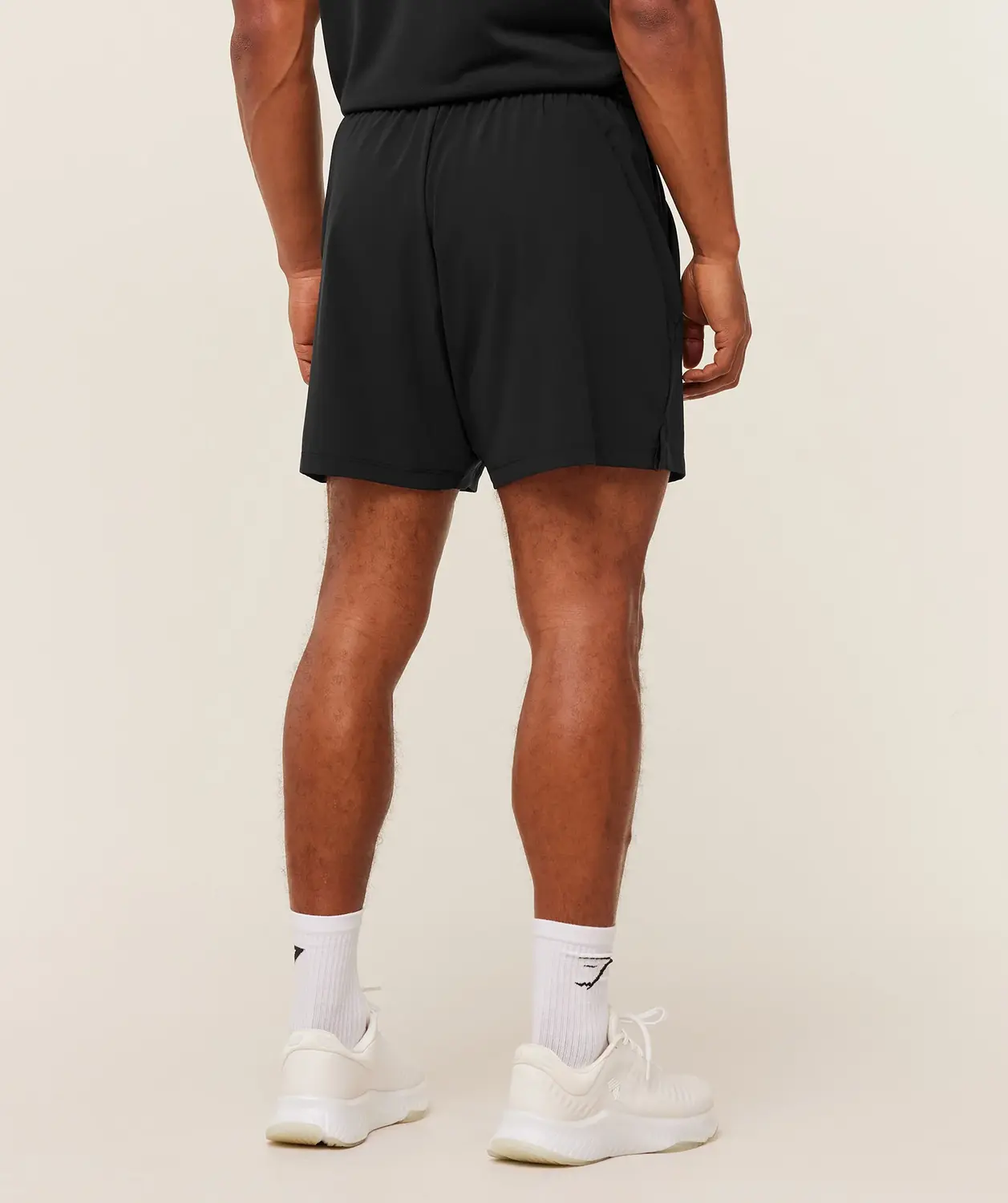 Active Rest 6" Shorts Slim Fit - Image 2