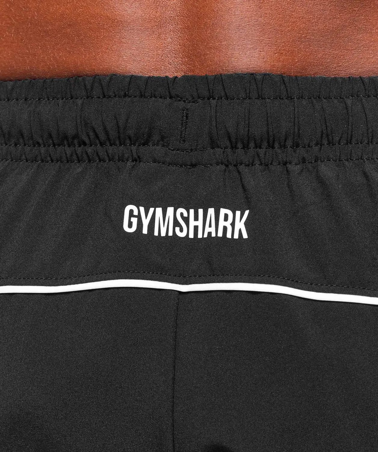 Arrival Block 6" Shorts Slim Fit - Image 5