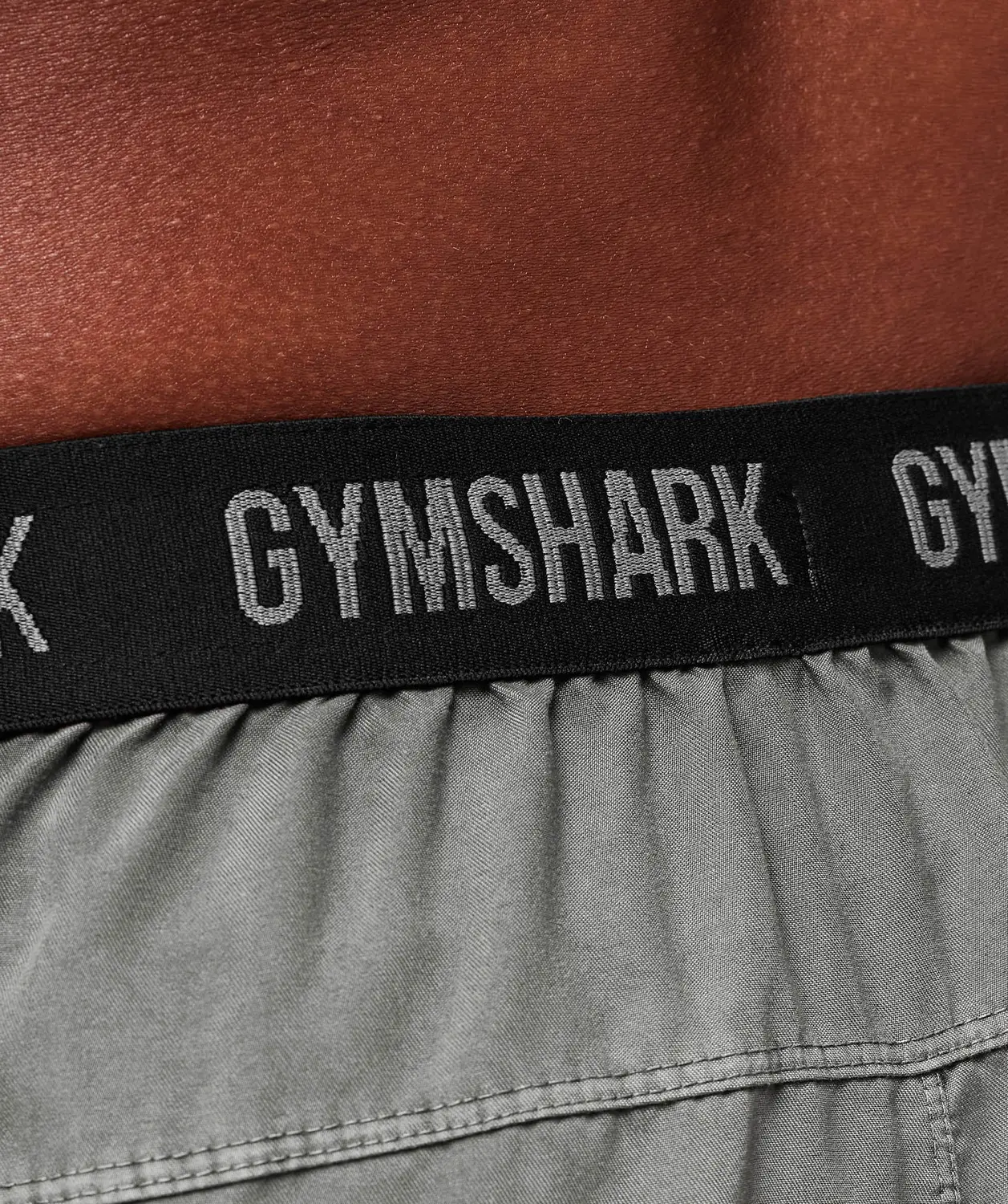 Fit Light 7" Shorts Fit-Zero - Image 6