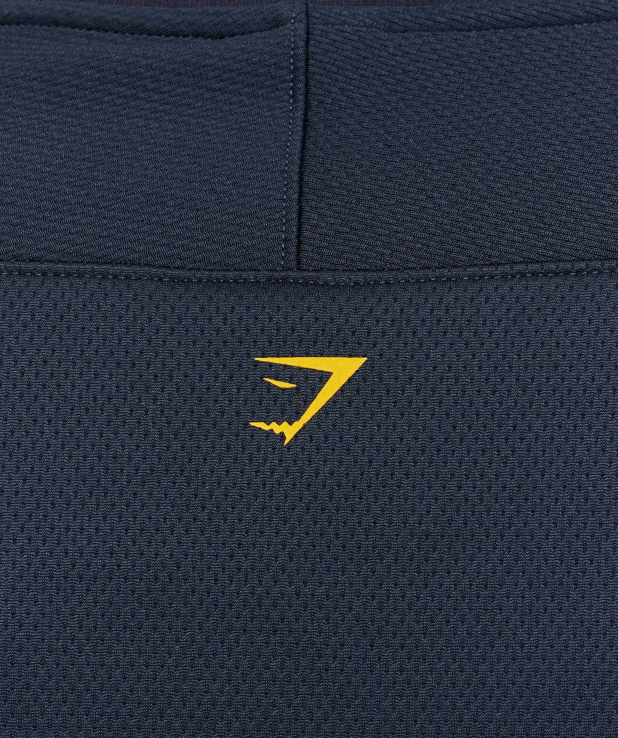 American Football Jersey *Final Sale - Non Returnable* - Image 6