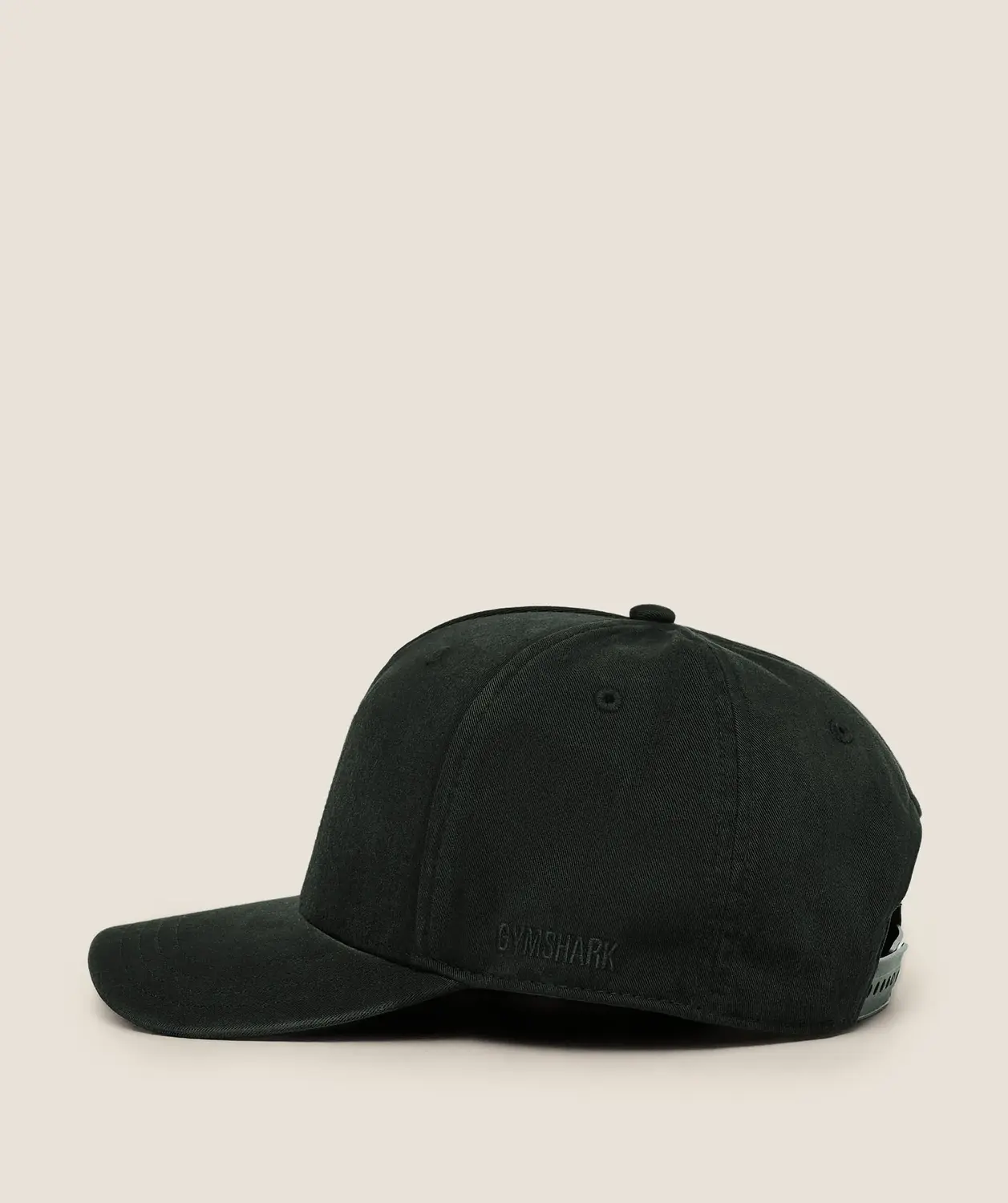 Gymshark X Cbum Cap - Image 2