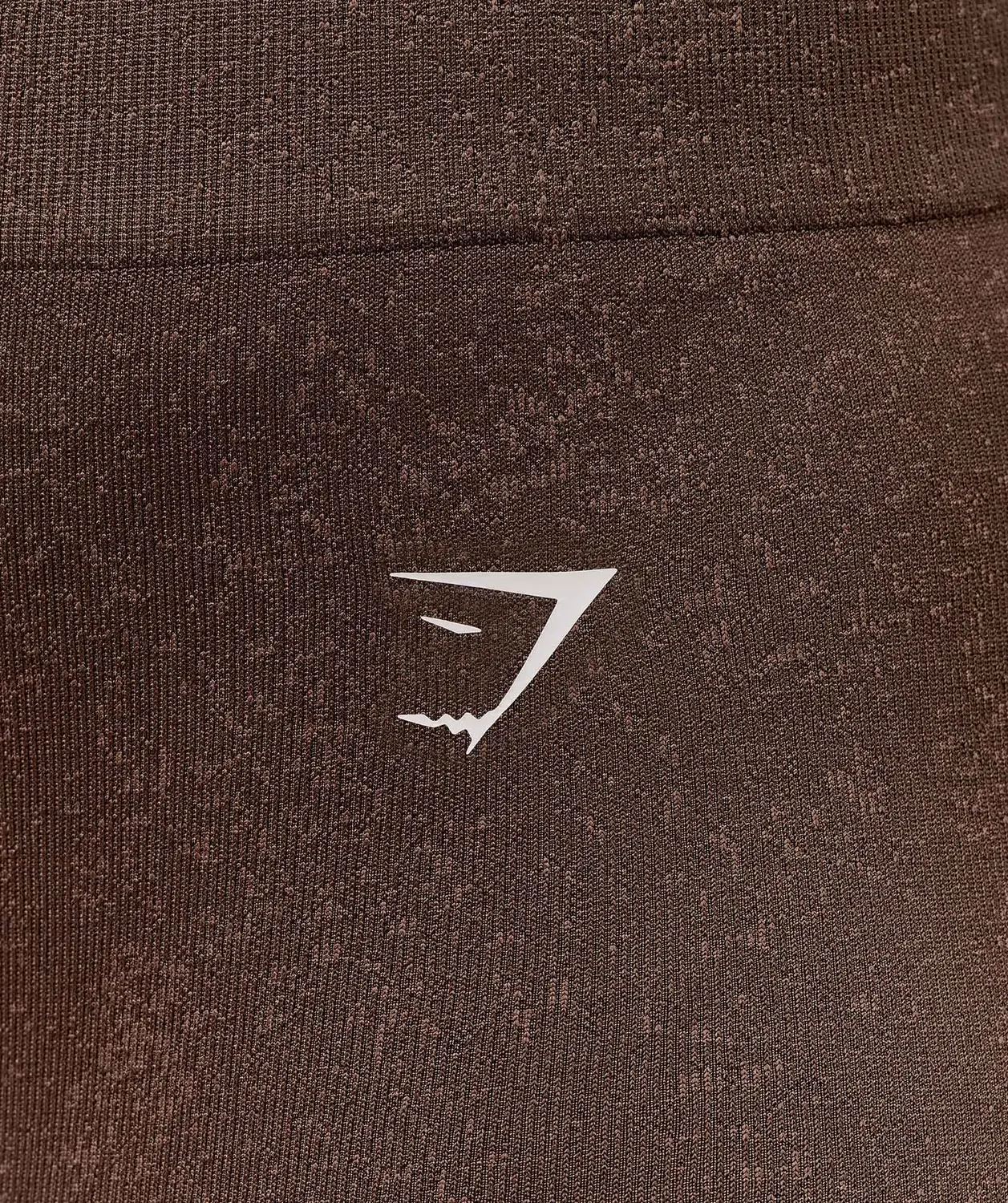 Adapt Fleck X Whitney Leggings Regular - Image 5