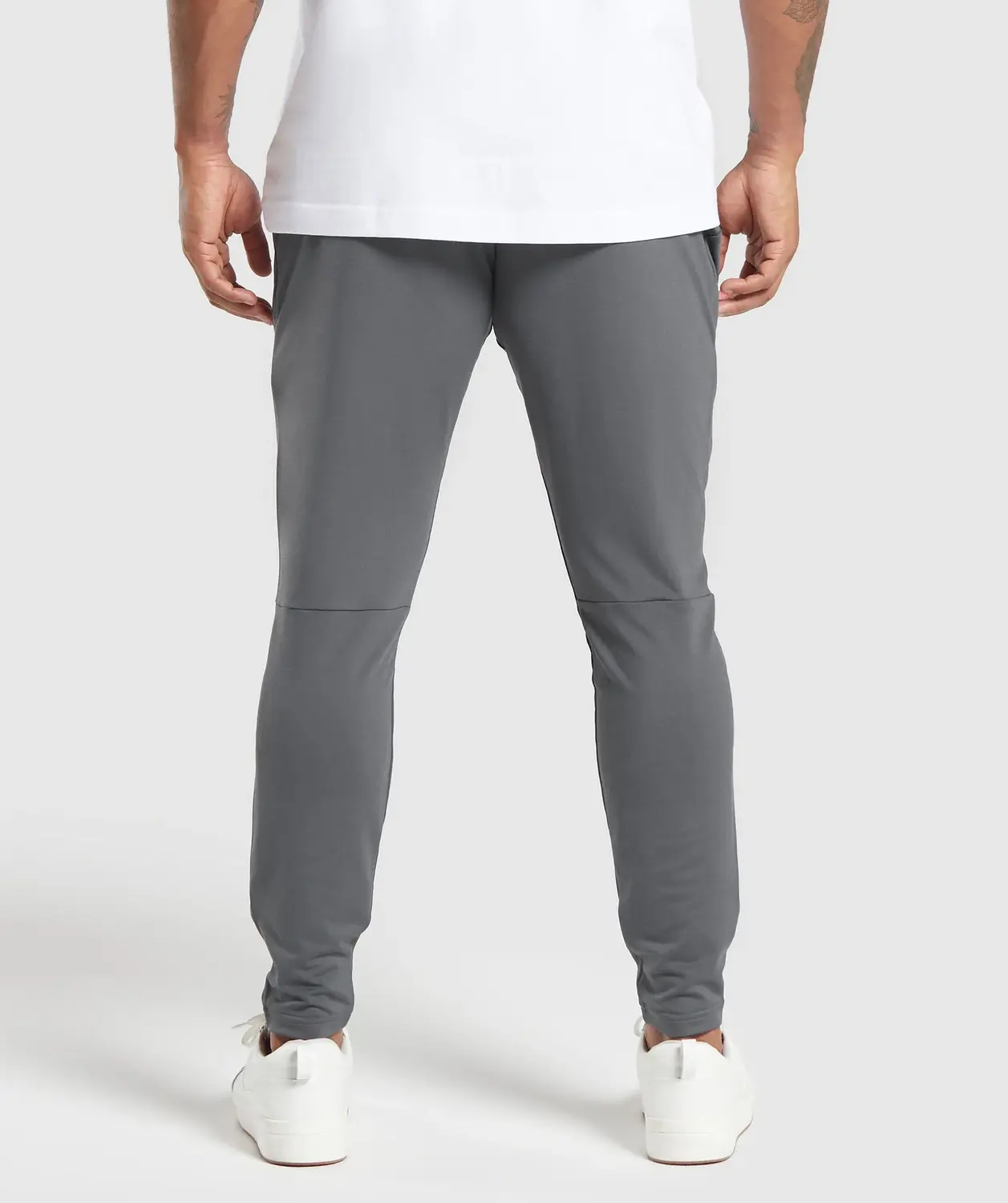 Sport Joggers *Final Sale - Non Returnable* - Image 3