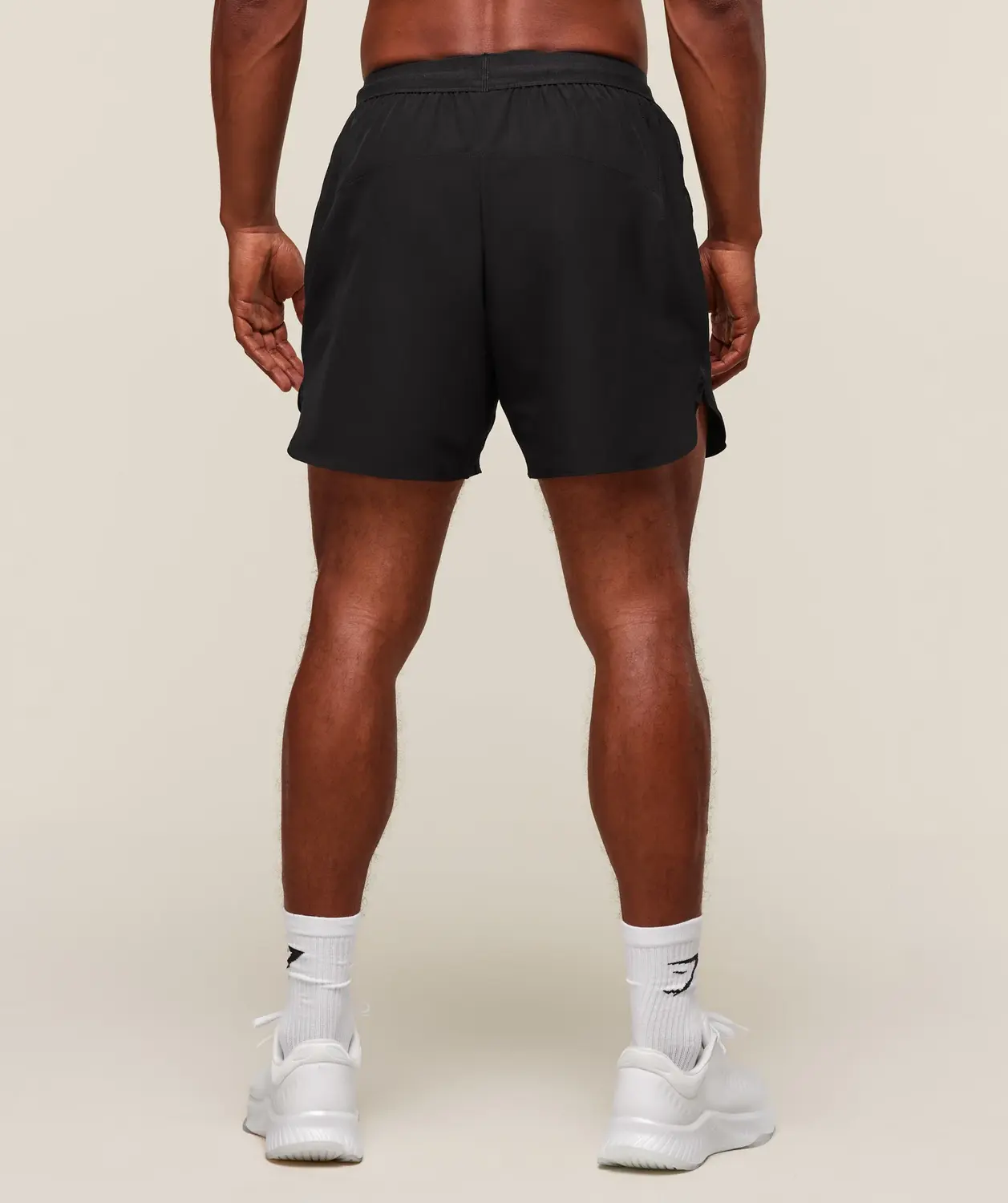 Fit Repeat 6" Shorts Slim Fit - Image 3