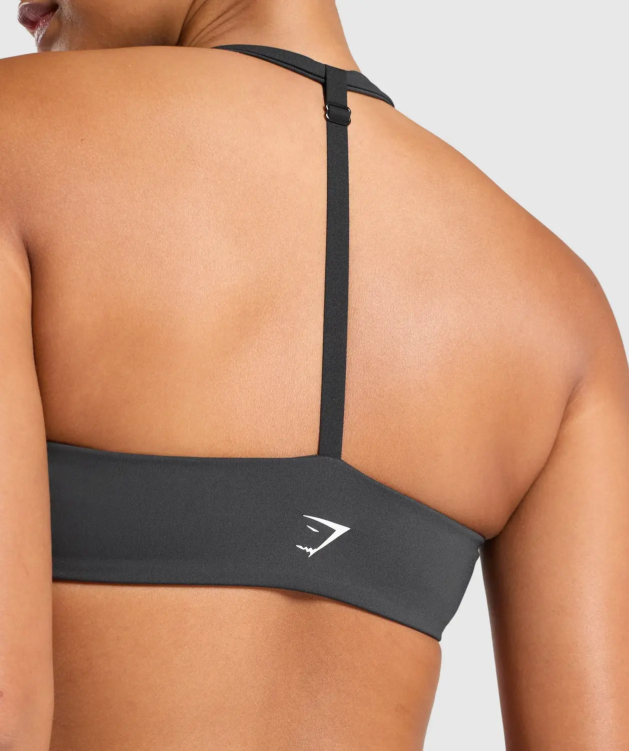 Elevate Sports Bra Light Support - Image 6