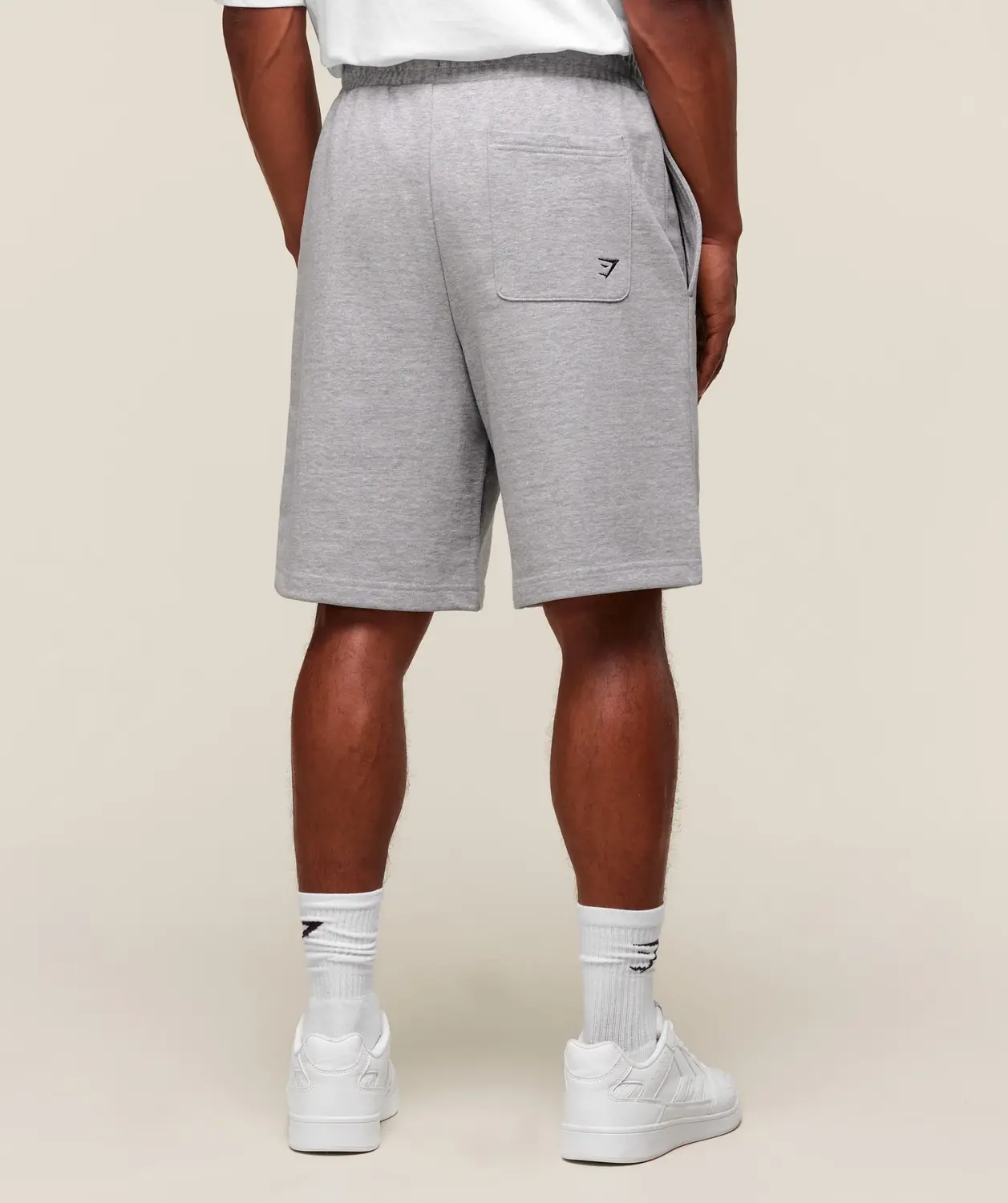 Gslc 9" Short *Final Sale - Non Returnable* - Image 2