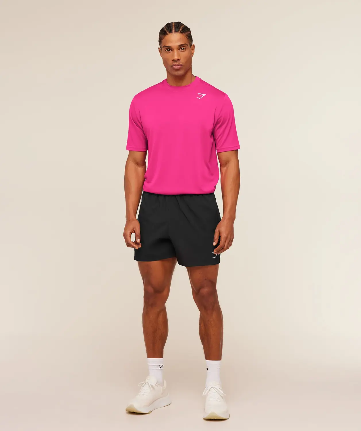 Arrival T-Shirt Regular - Image 6