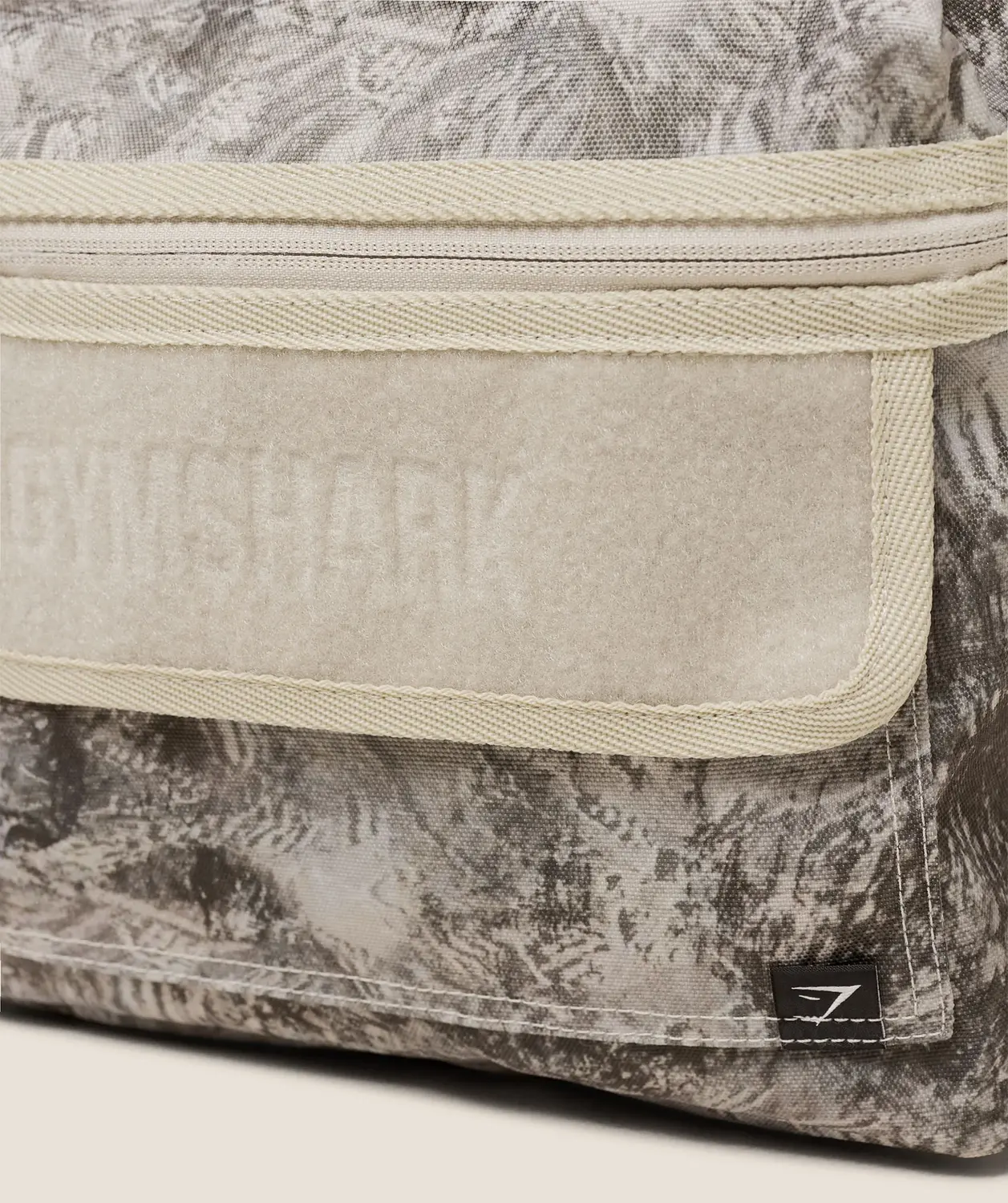 Tactical Slouch Backpack - Image 7