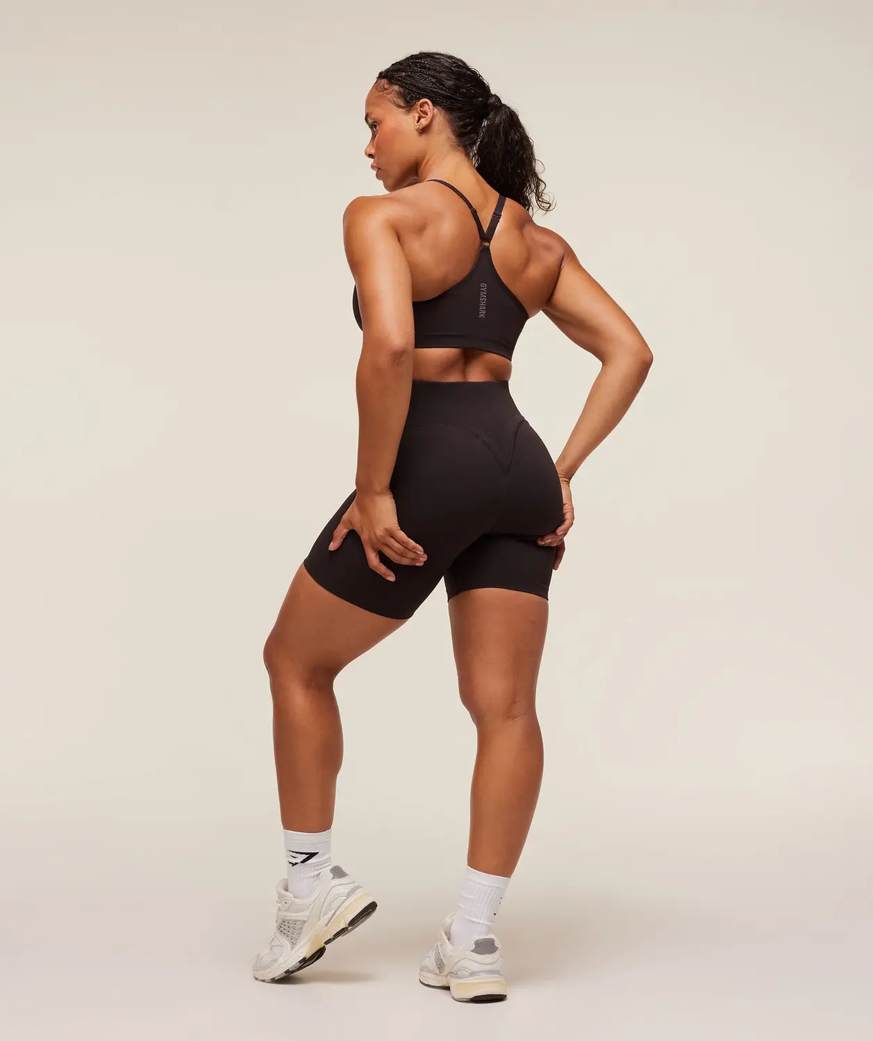 Activate Seamless Shorts - Image 4
