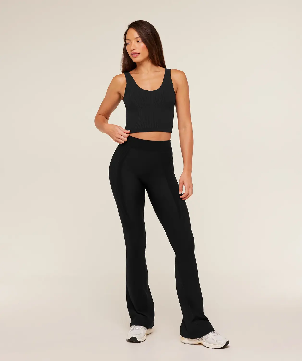 Luxe Tank - Image 4