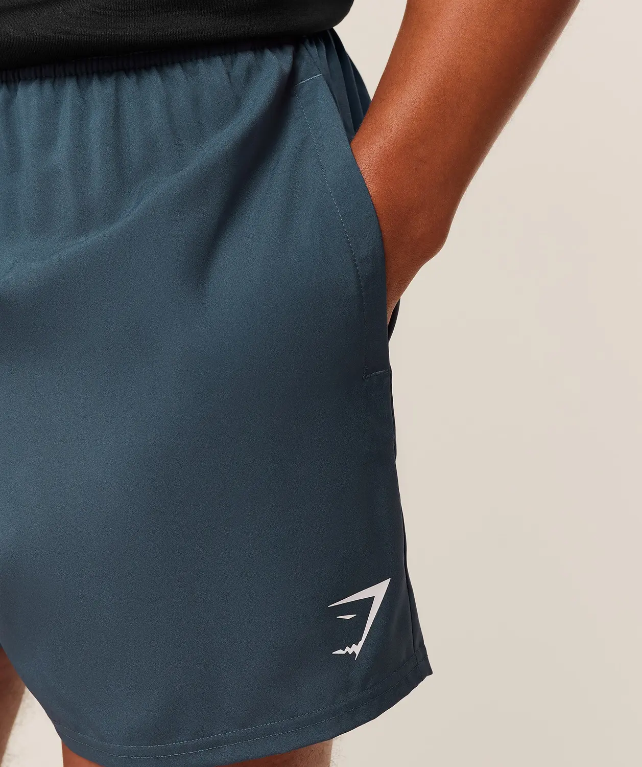 Arrival 5" Shorts Slim Fit - Image 6