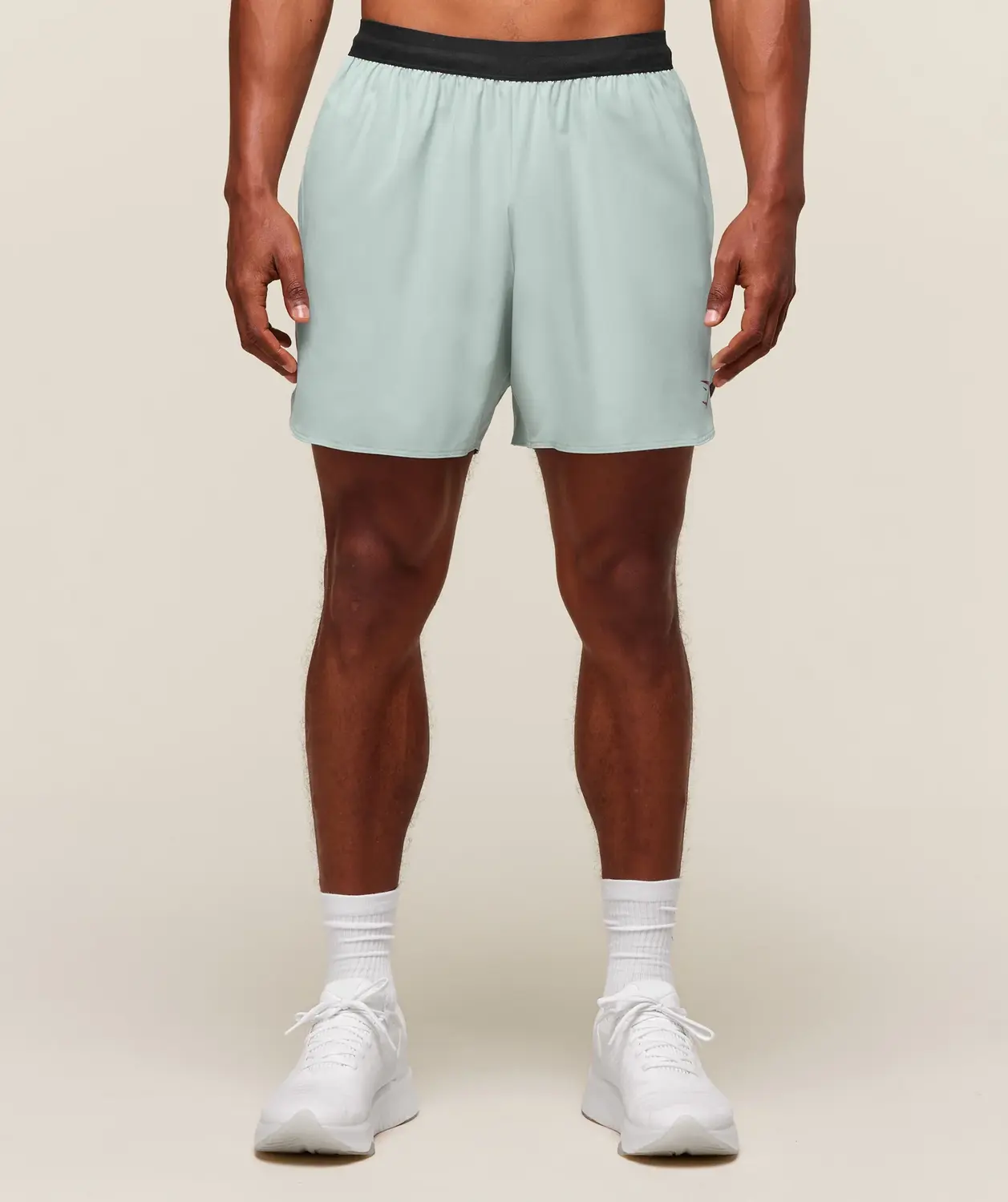 Fit Repeat 6" Shorts *Final Sale - Non Returnable* - Image 2