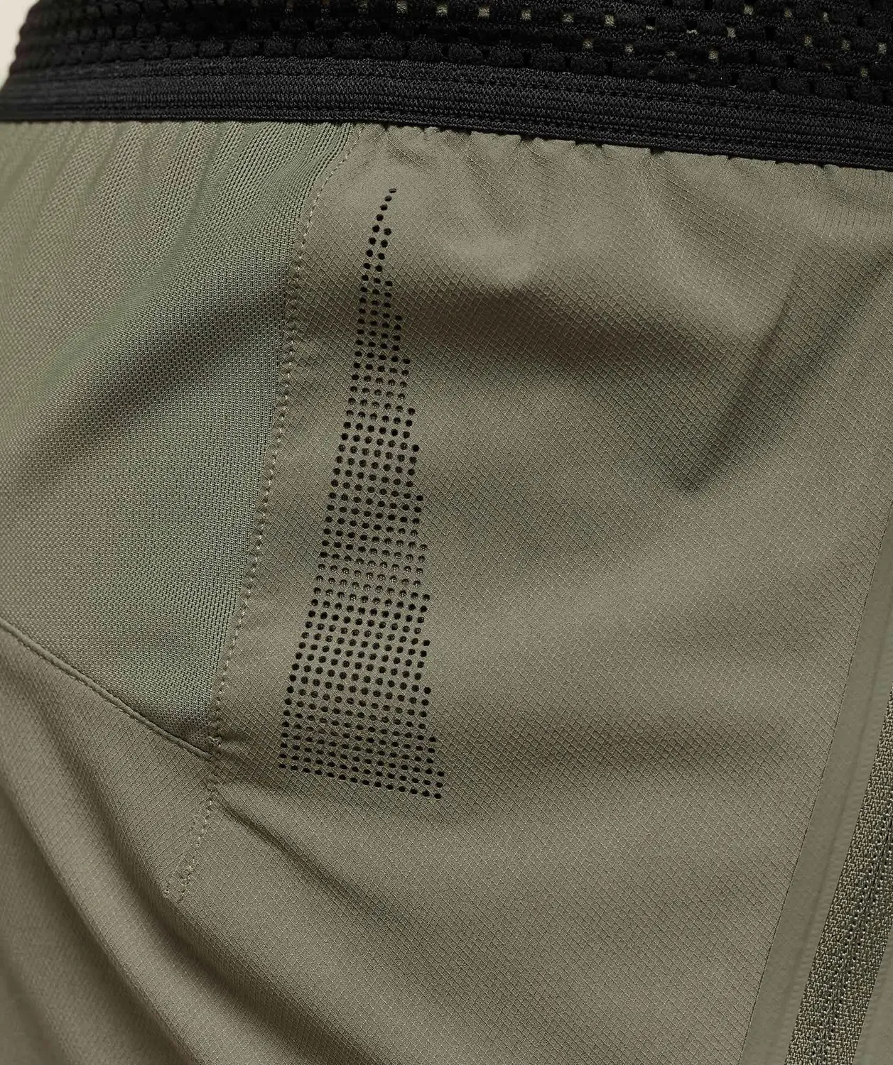 Fit Elite 5" Shorts Fit-Elite - Image 5