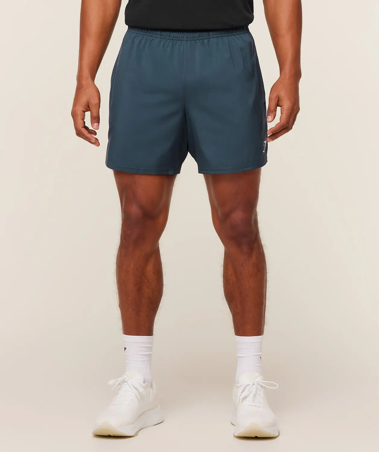Arrival 5" Shorts Slim Fit