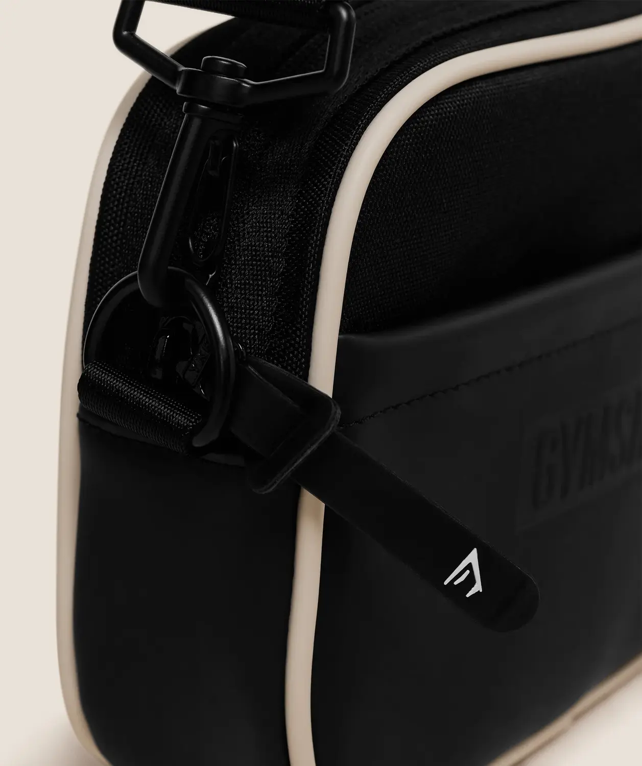 Everyday Camera Bag - Image 2