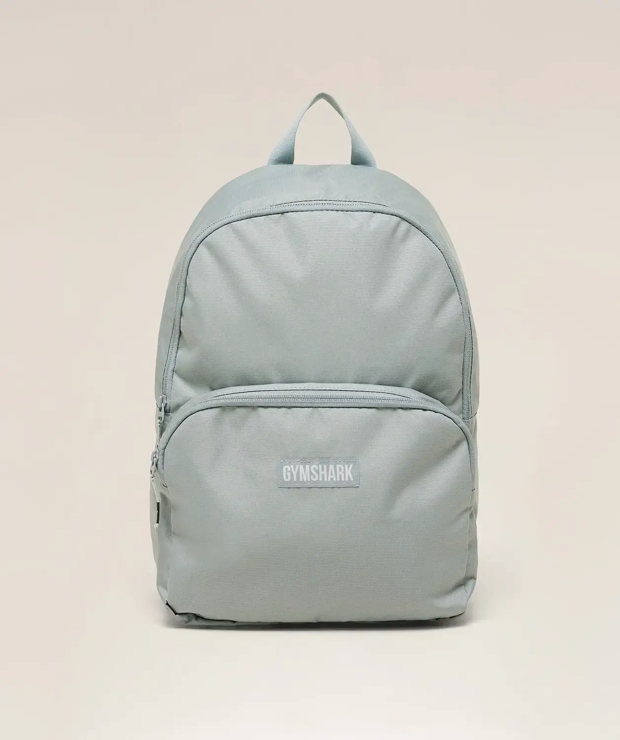 Active Backpack