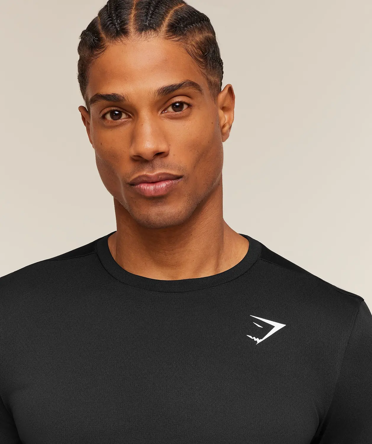 Arrival T-Shirt Slim Fit - Image 5