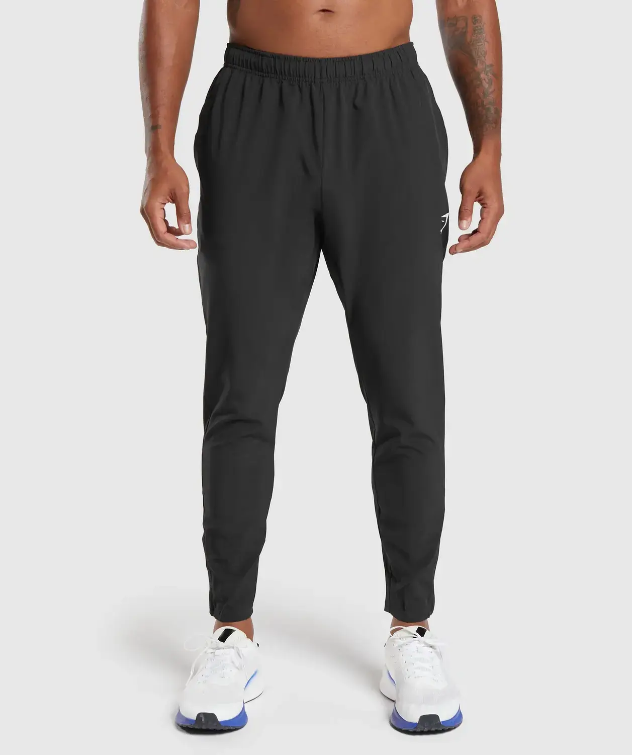 Arrival Joggers Slim Fit