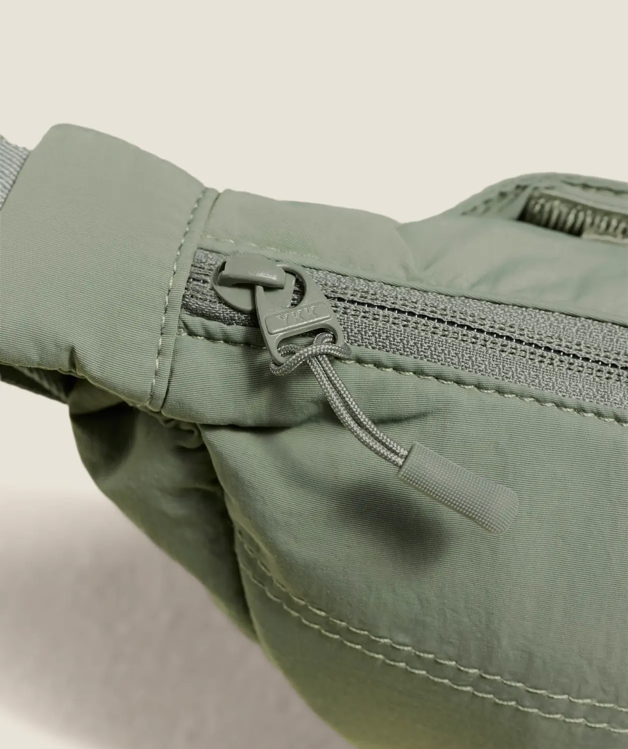 Pleat Crossbody - Image 5