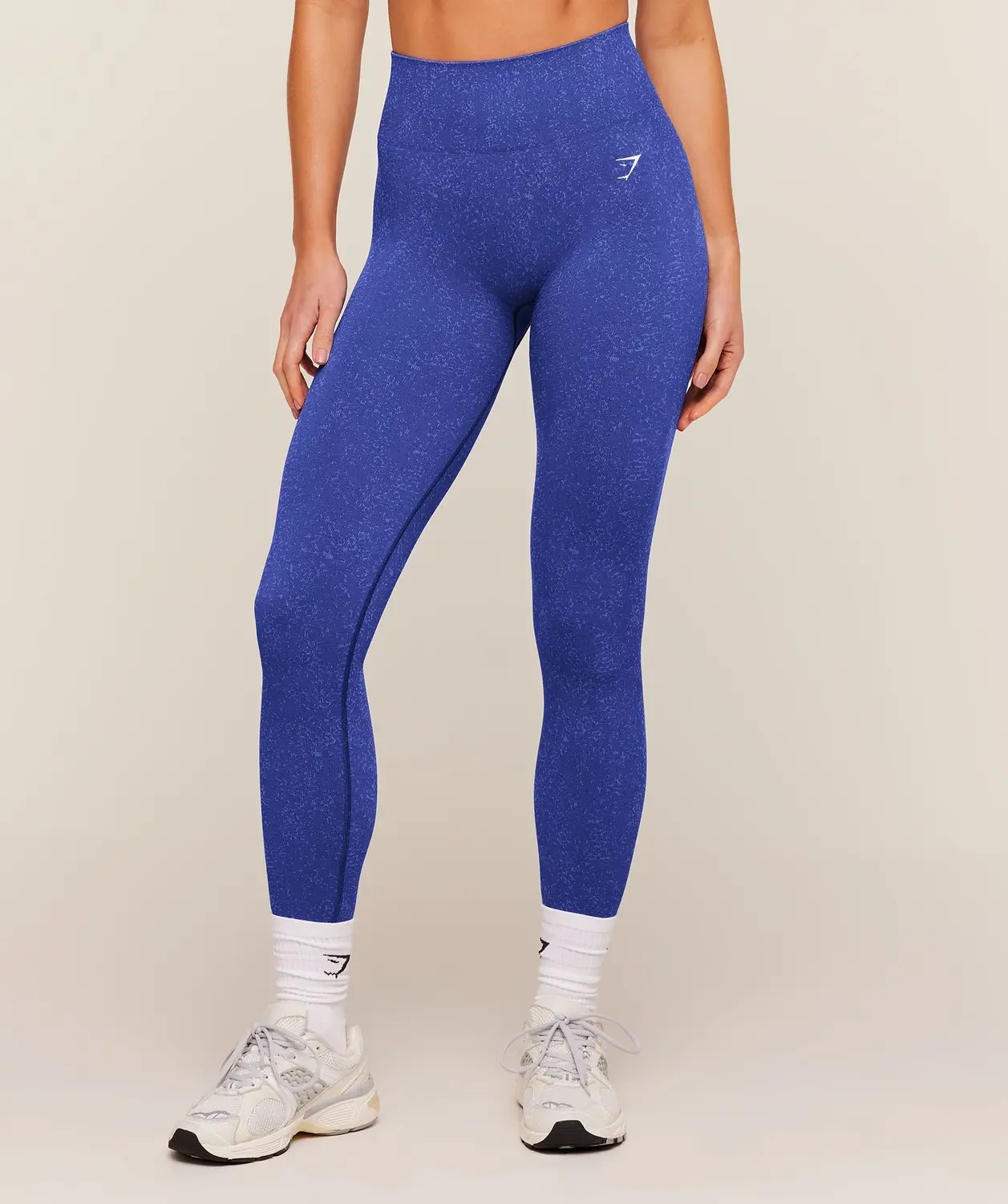 Adapt Fleck X Whitney Leggings Regular