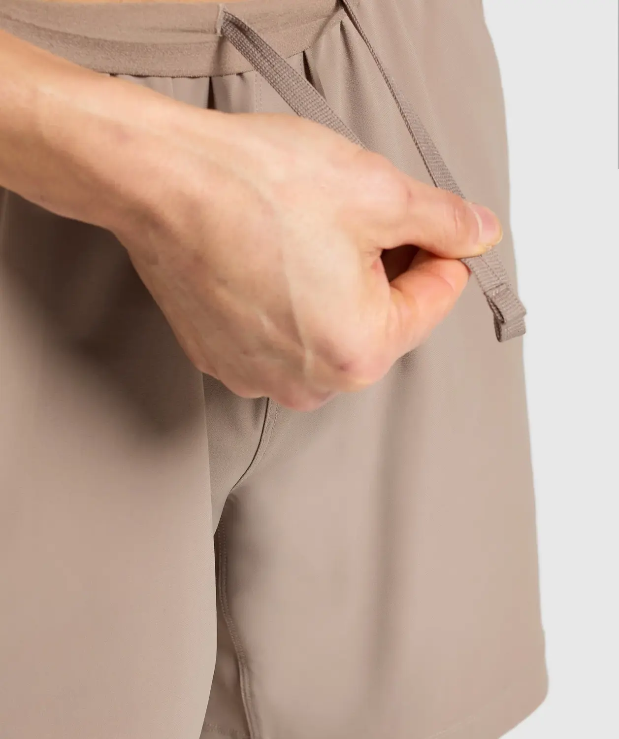 Hybrid 6" Shorts *Final Sale - Non Returnable* - Image 5
