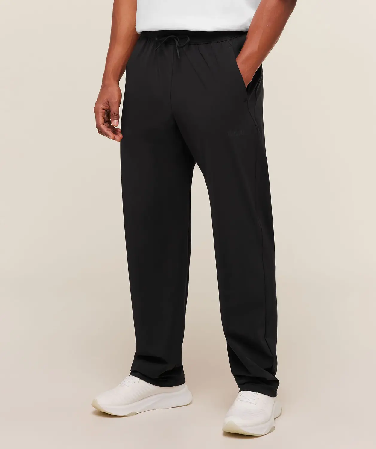 Hybrid Joggers Regular - Image 3