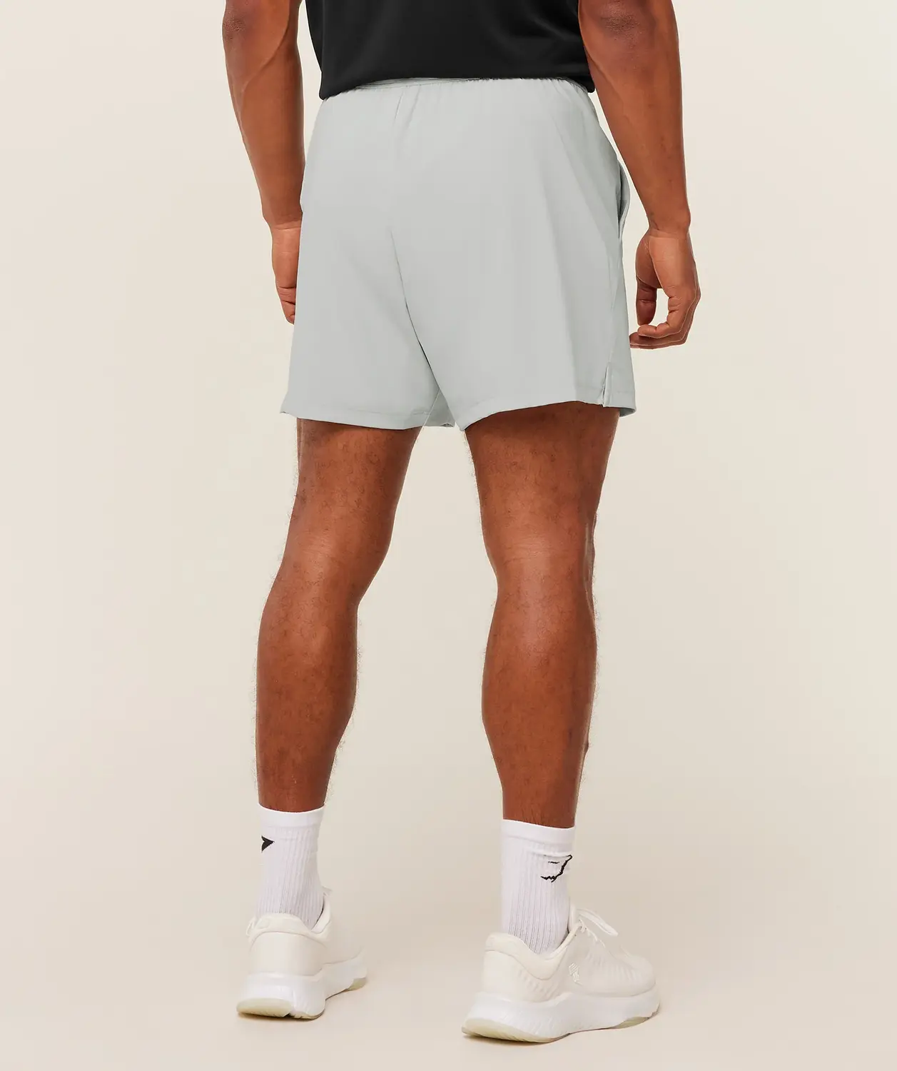 Active Rest 6" Shorts Slim Fit - Image 2