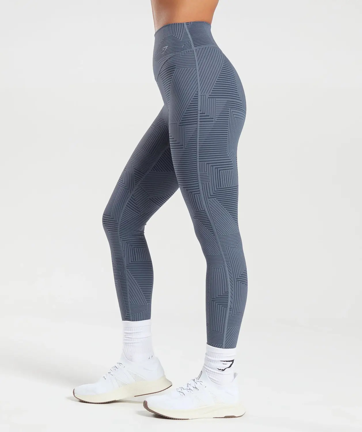 Elevate Leggings - Image 3