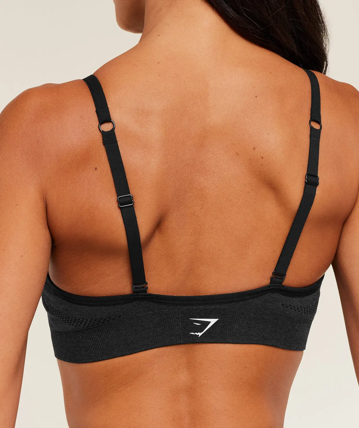 Vital Sports Bra Light Support - Image 5