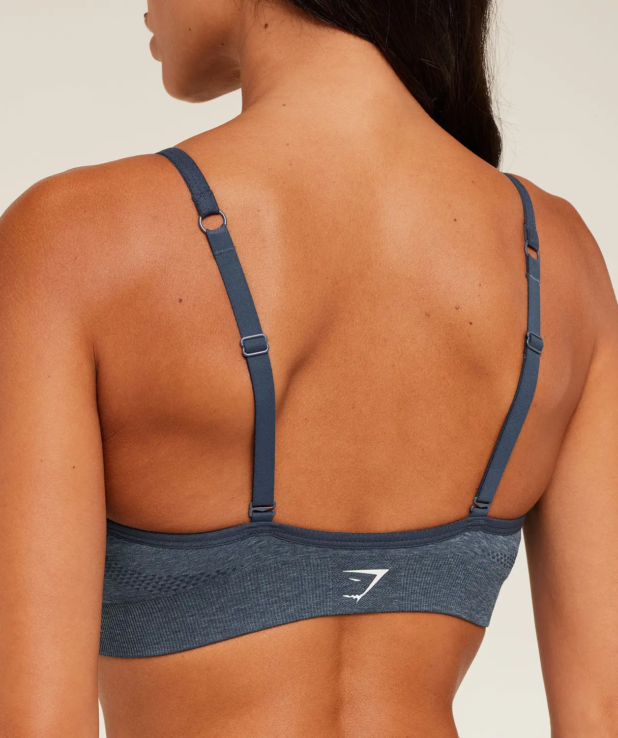 Vital Sports Bra Light Support - Image 5