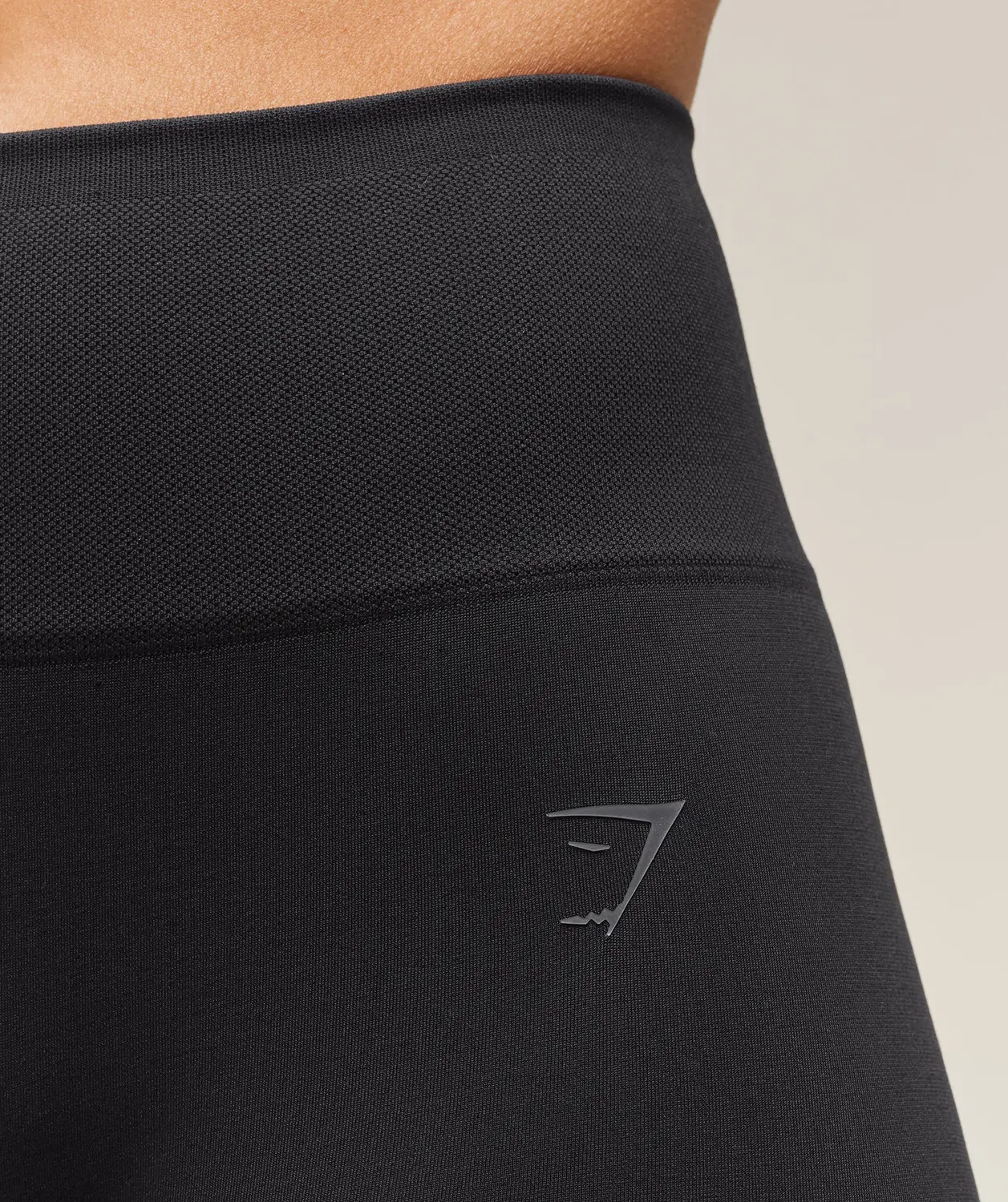 Soft Sculpt Leggings - Image 6