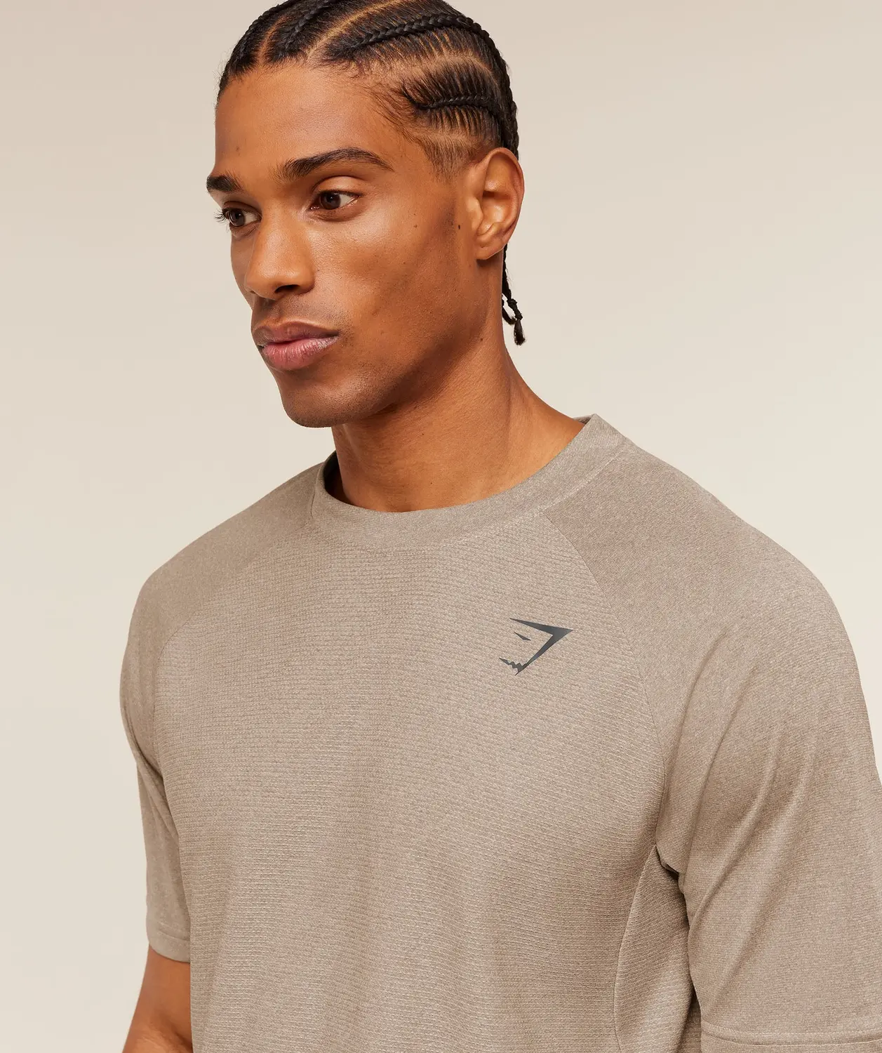 Weekend T-Shirt Regular - Image 5