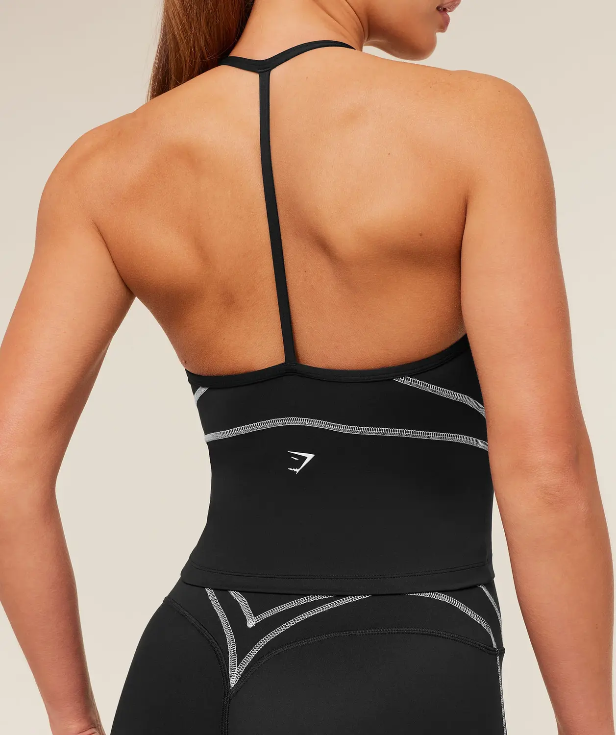 Volt Tank Top - Image 4