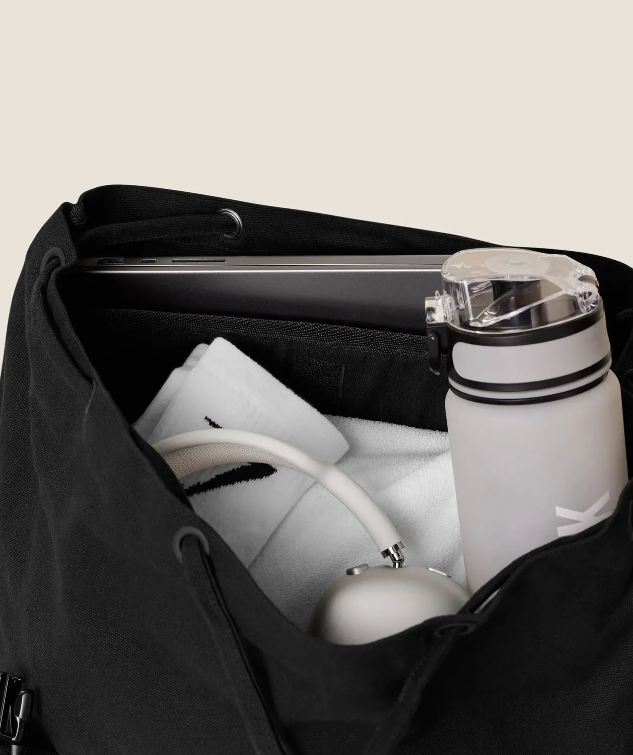 Power Backpack - Image 2