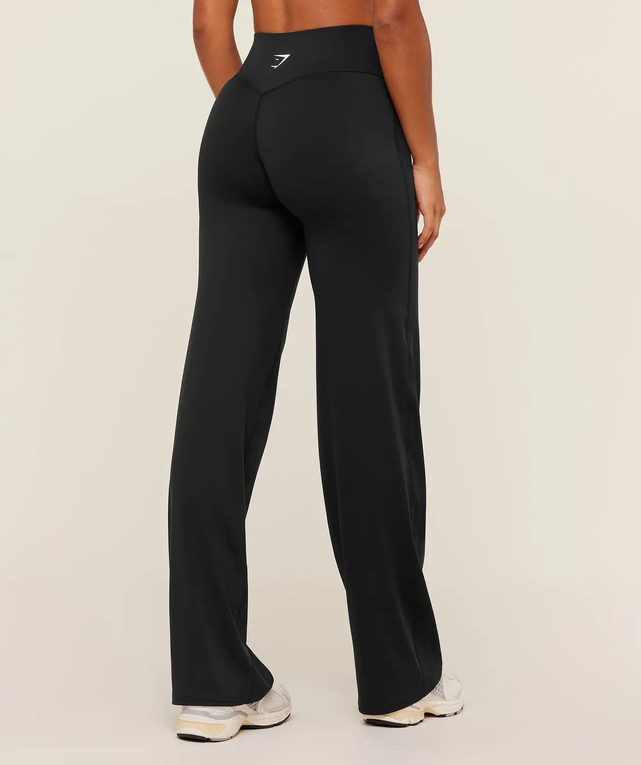 Training Straight Leg Tall Leggings Tall - Image 2