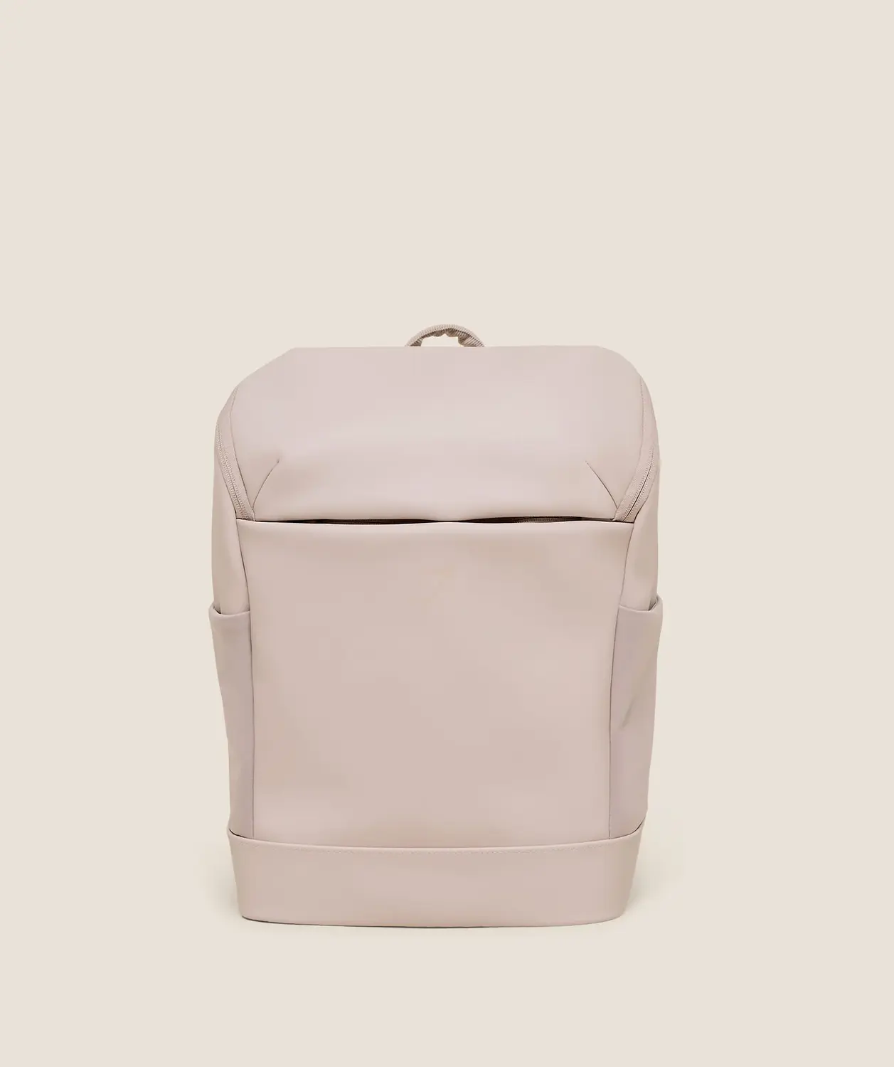 Small Sleek Backpack