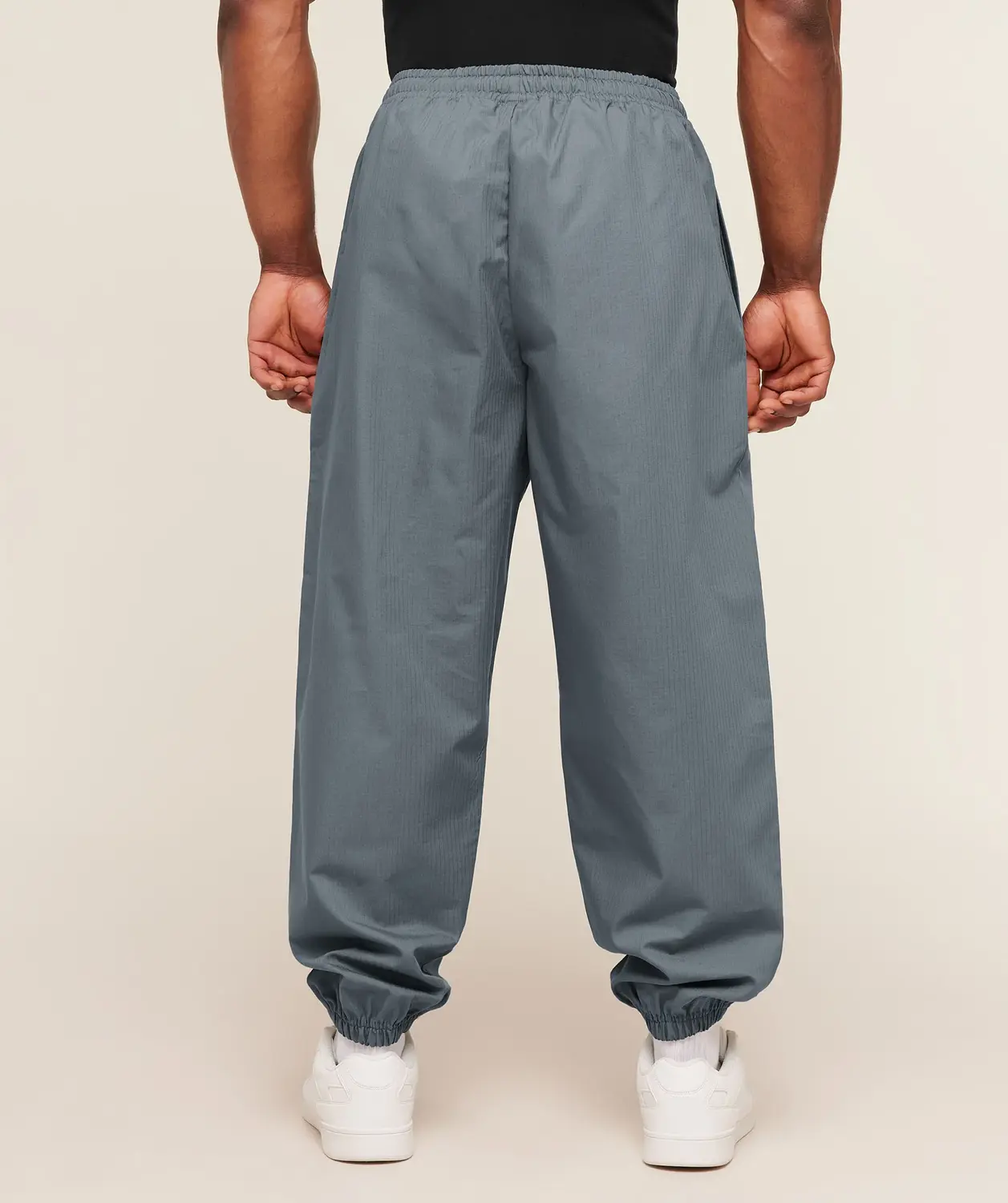 Pumper Pants Oversized Fit - Image 2