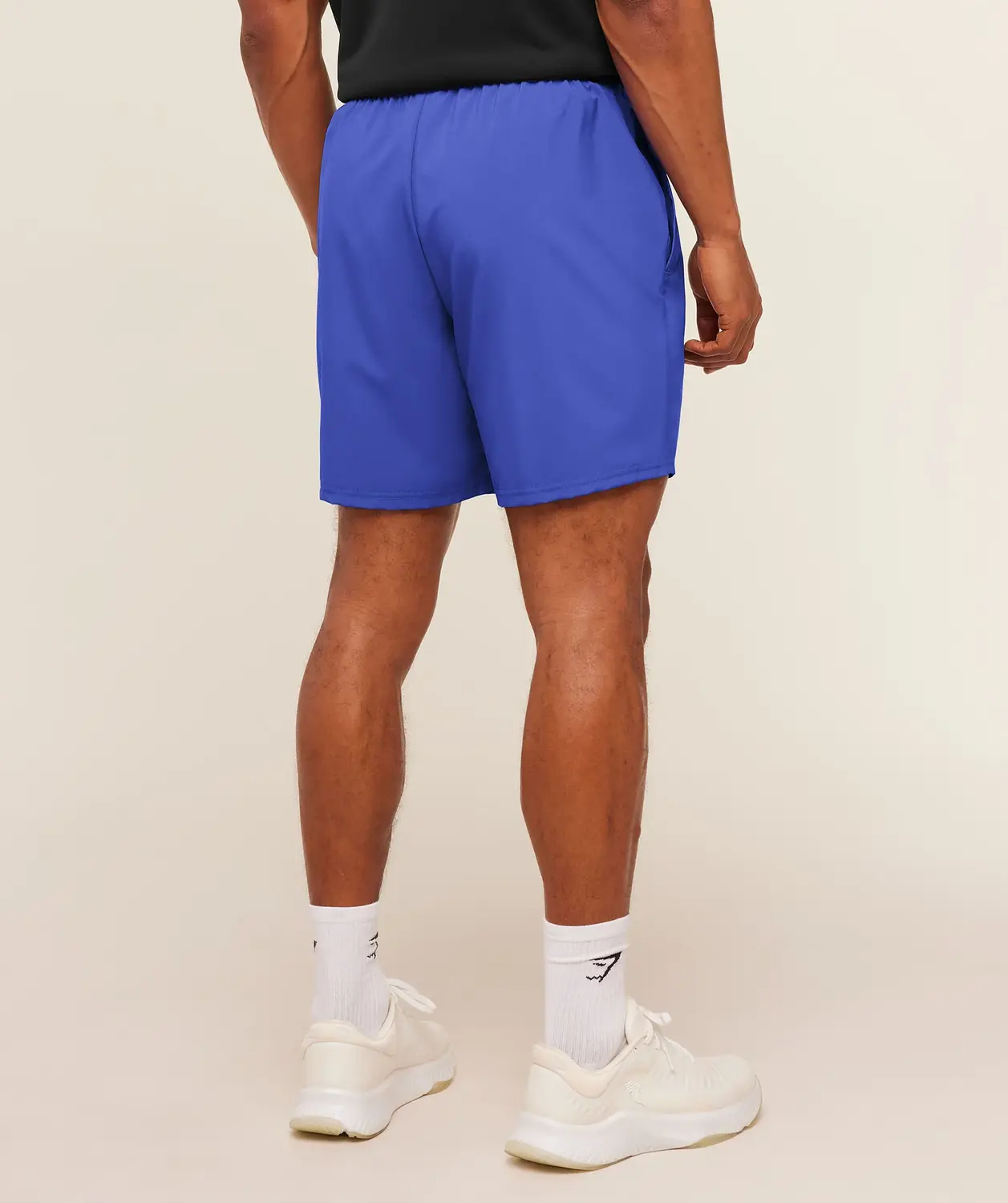 Arrival 7" Shorts Slim Fit - Image 2