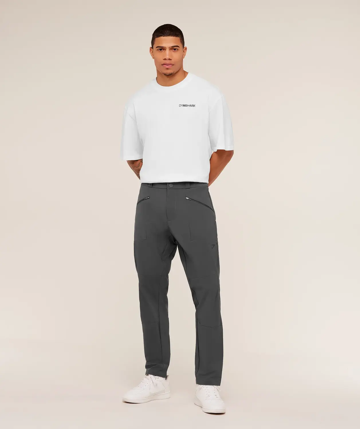 Weekend Pants Regular - Image 4