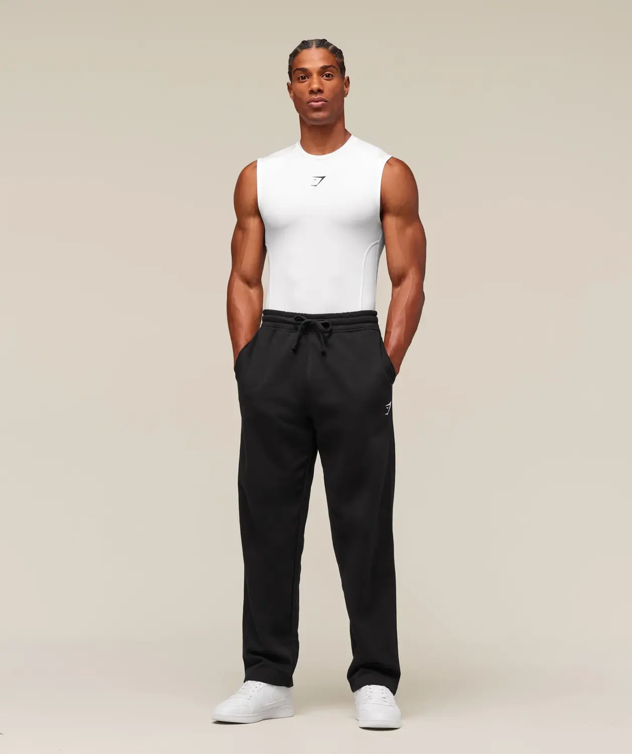 Element Tank Compression Fit - Image 3