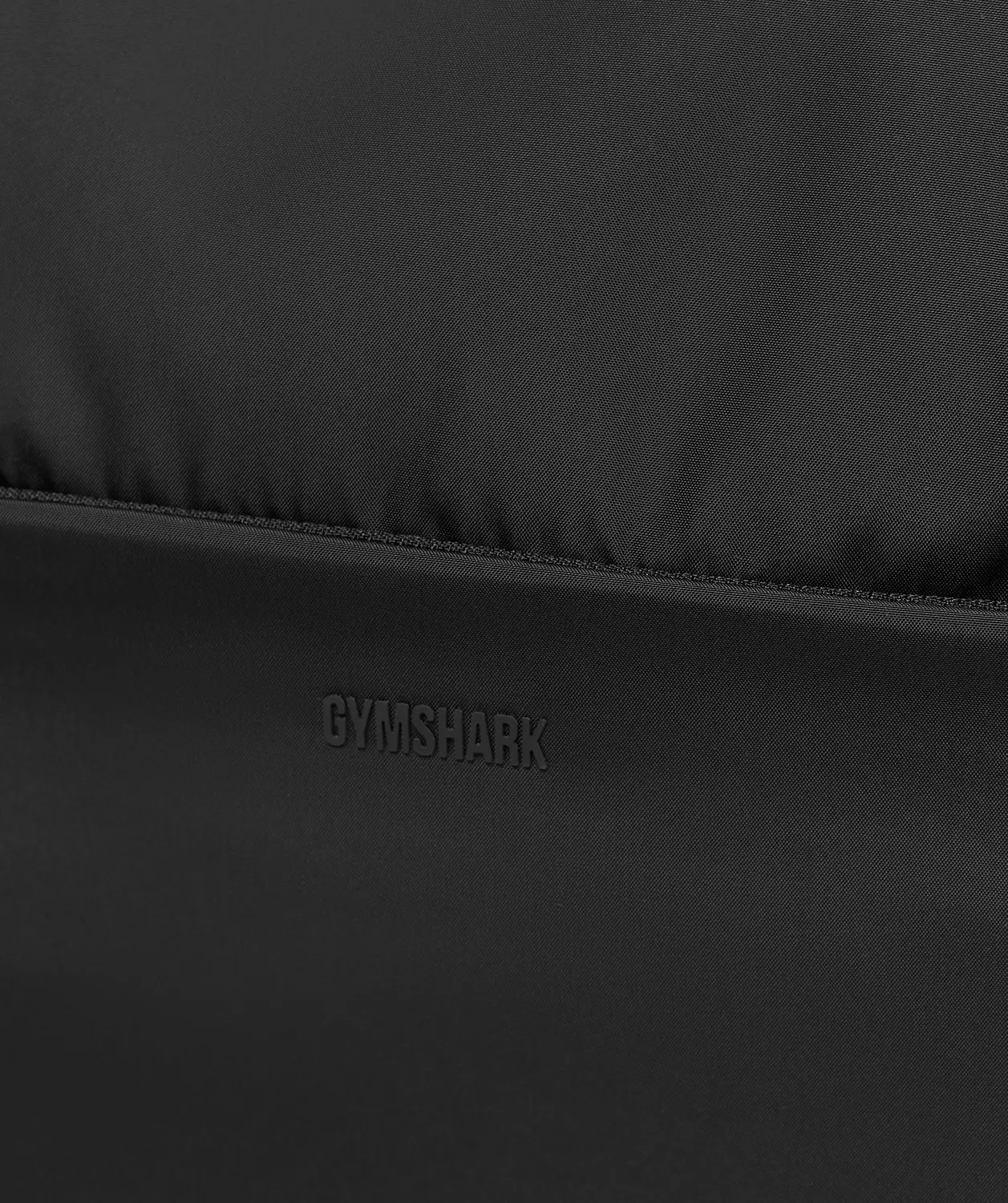 Mode Duffle Bag - Image 4