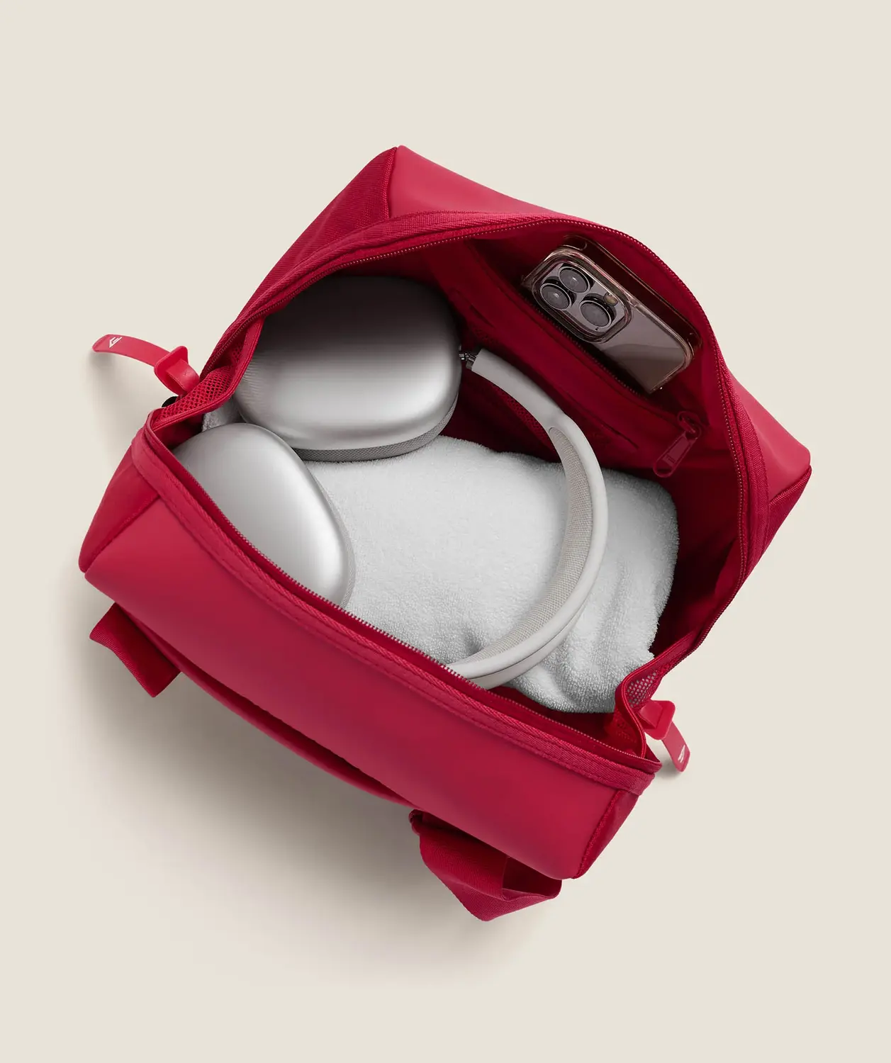 Everyday Mini Holdall - Image 2