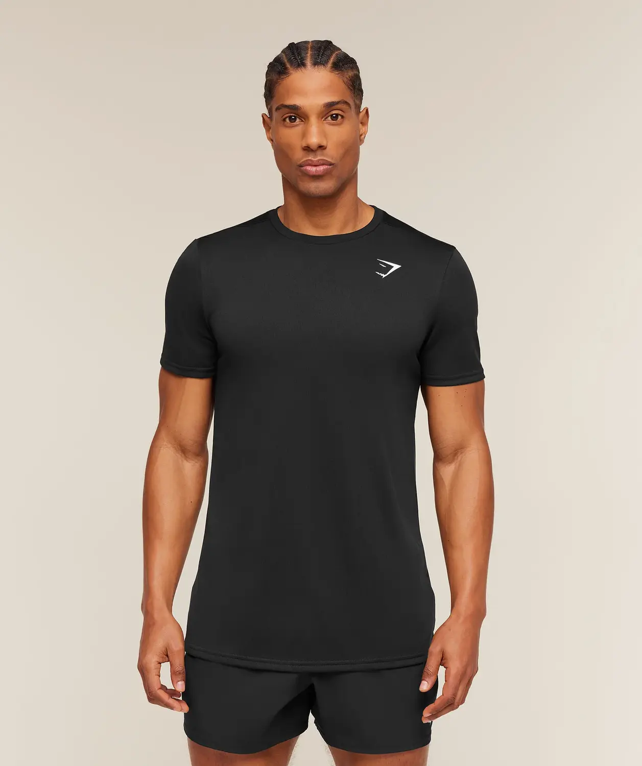 Arrival T-Shirt Slim Fit - Image 6