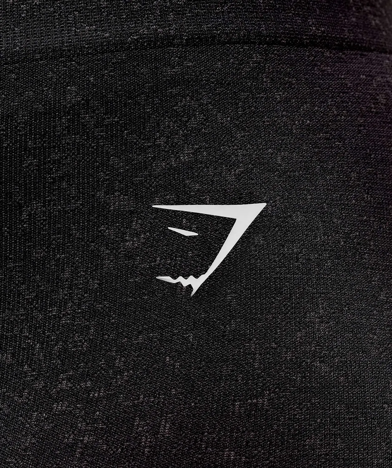 Adapt Fleck Seamless Shorts Compression Fit - Image 7